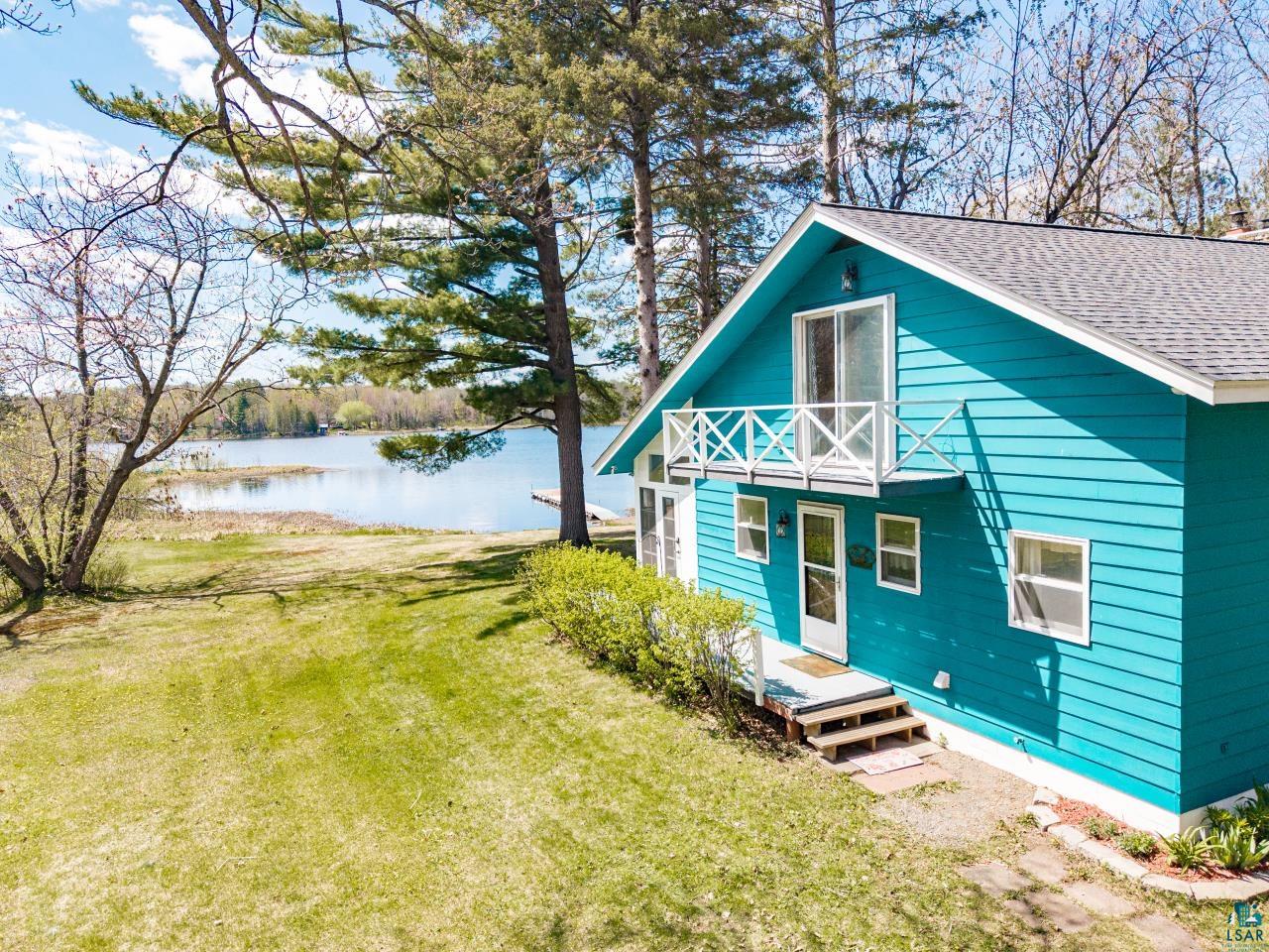 821 Brower Dr, Cloquet, MN 55720 Listing Photo  31
