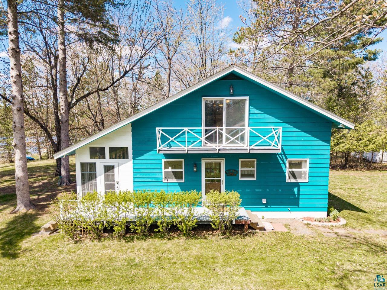 821 Brower Dr, Cloquet, MN 55720 Listing Photo  32