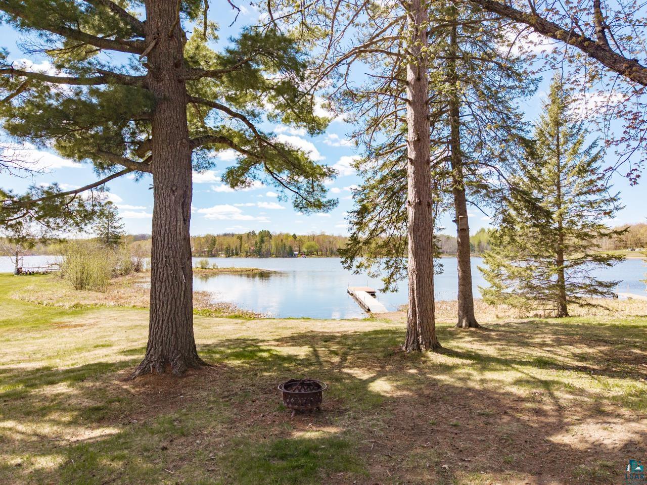 821 Brower Dr, Cloquet, MN 55720 Listing Photo  33