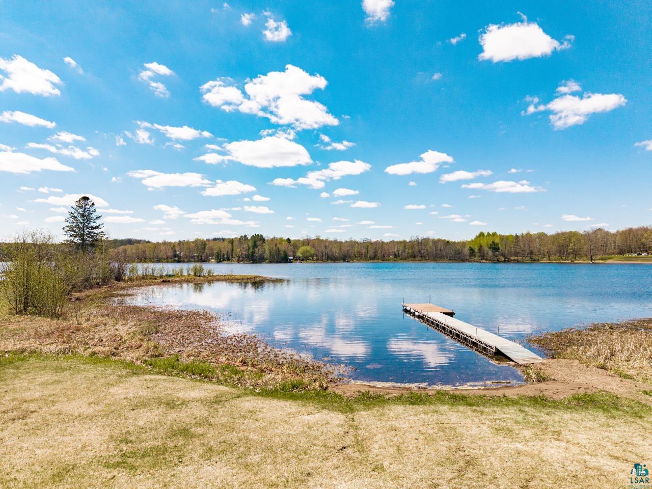 821 Brower Dr, Cloquet, MN 55720 Listing Photo  34