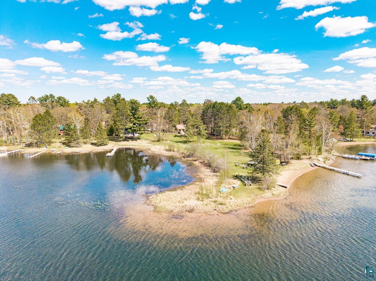 821 Brower Dr, Cloquet, MN 55720 Listing Photo  35