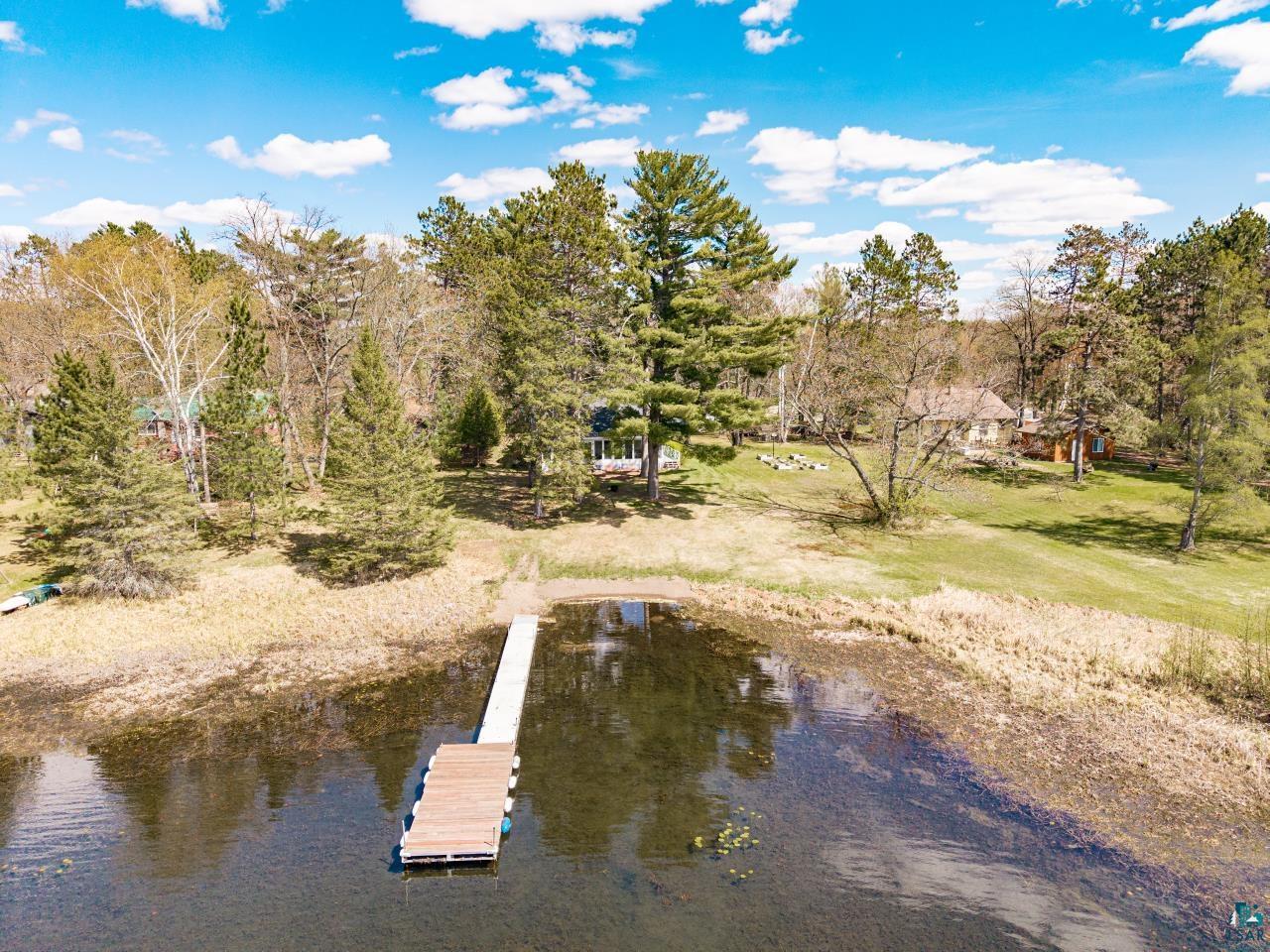 821 Brower Dr, Cloquet, MN 55720 Listing Photo  36