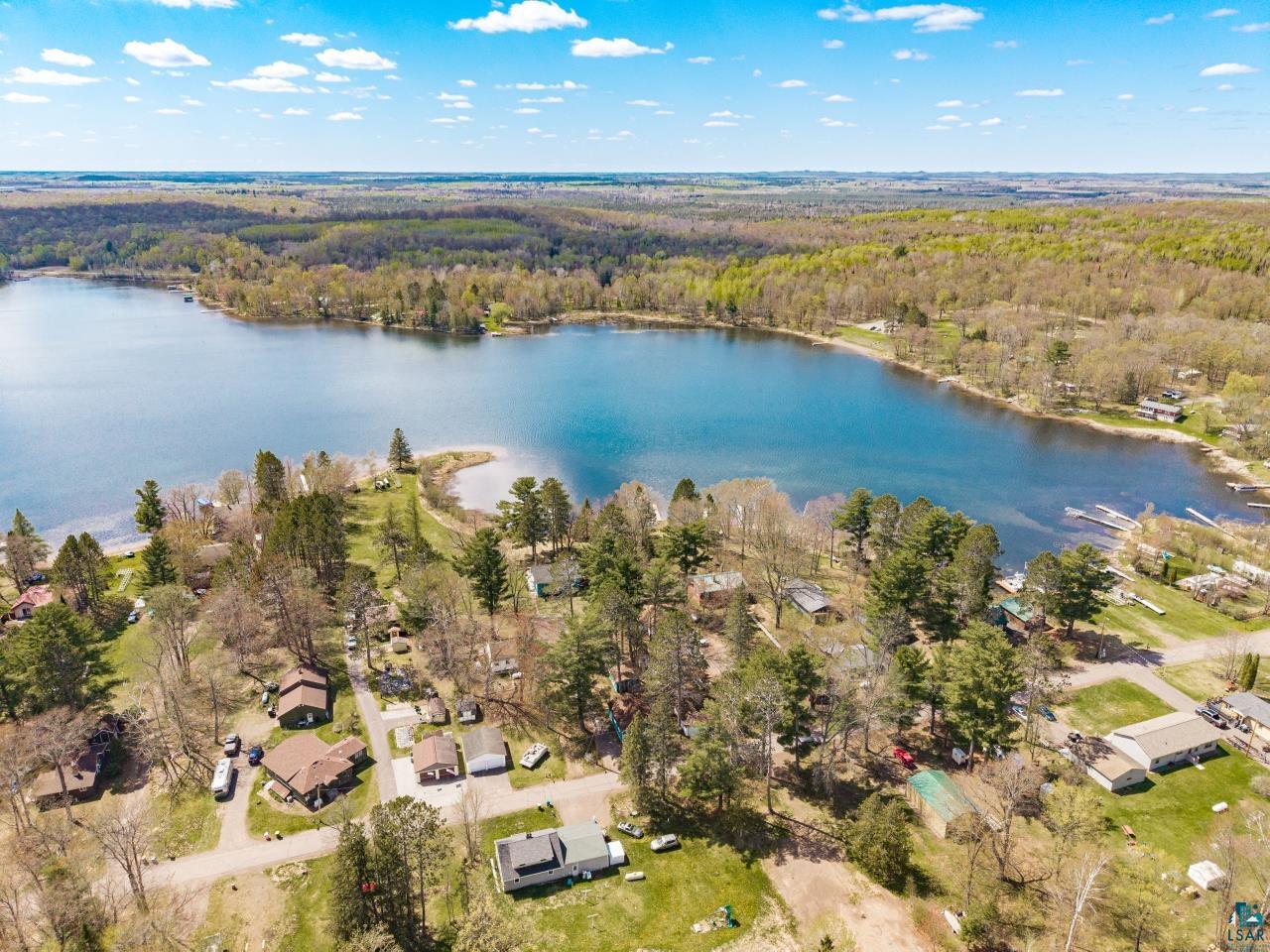 821 Brower Dr, Cloquet, MN 55720 Listing Photo  38