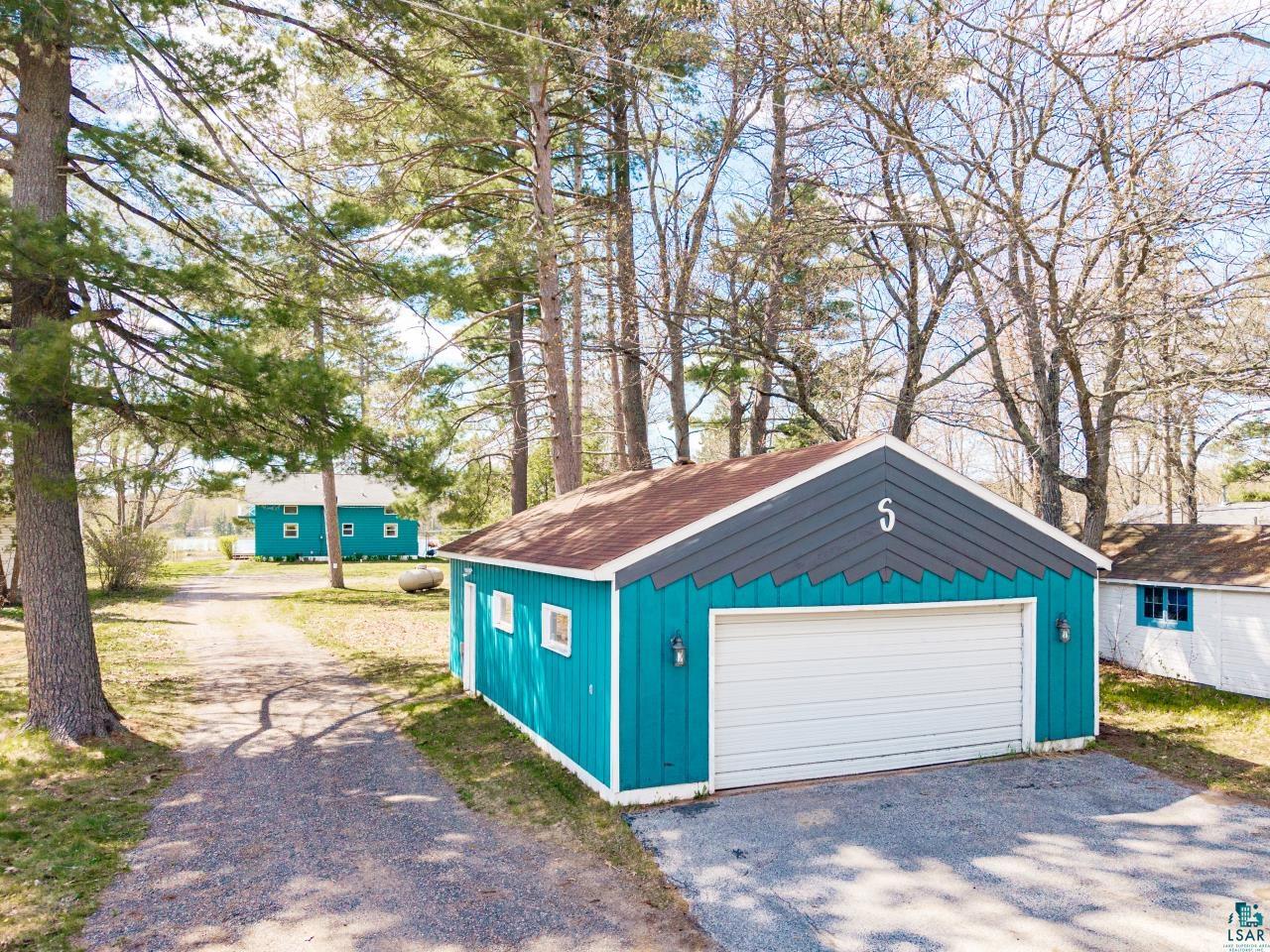821 Brower Dr, Cloquet, MN 55720 Listing Photo  5