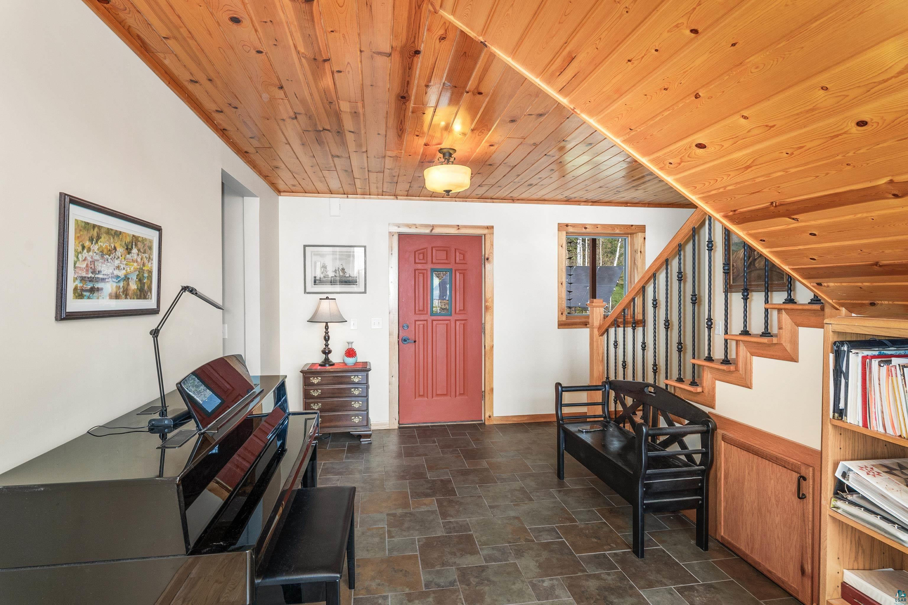 96 Hoaglund Dr, Tofte, MN 55615 Listing Photo  16