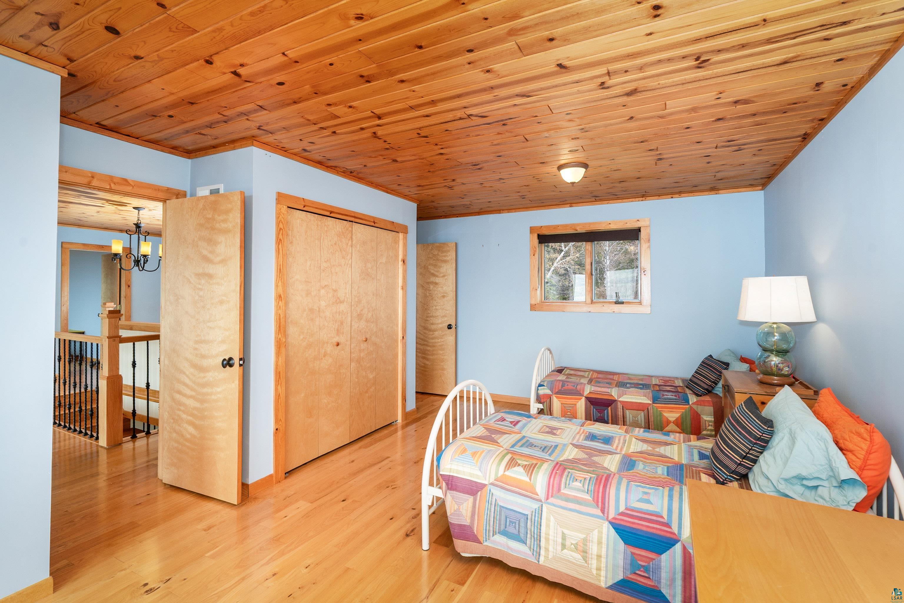 96 Hoaglund Dr, Tofte, MN 55615 Listing Photo  35