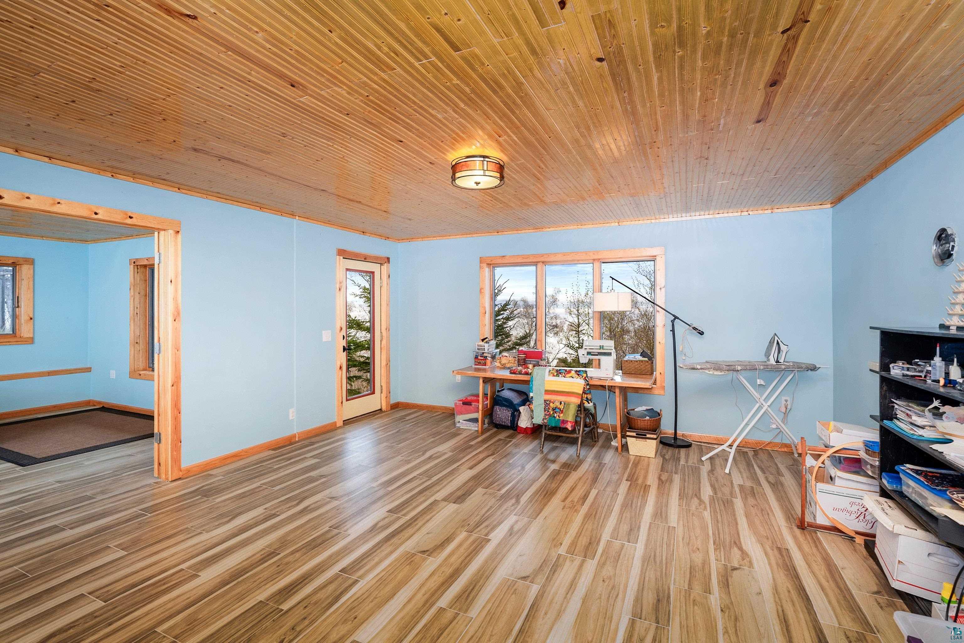 96 Hoaglund Dr, Tofte, MN 55615 Listing Photo  37