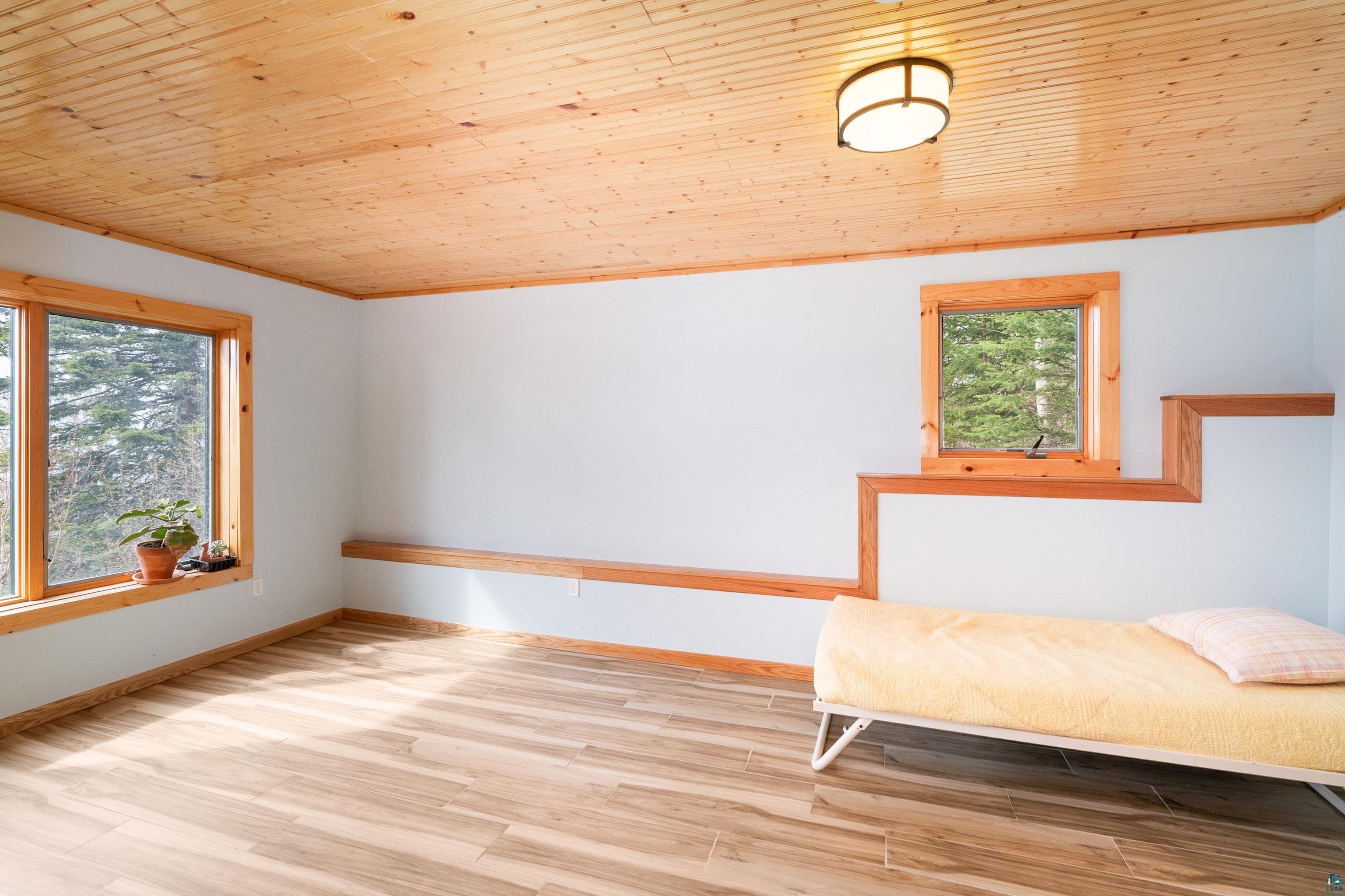 96 Hoaglund Dr, Tofte, MN 55615 Listing Photo  48