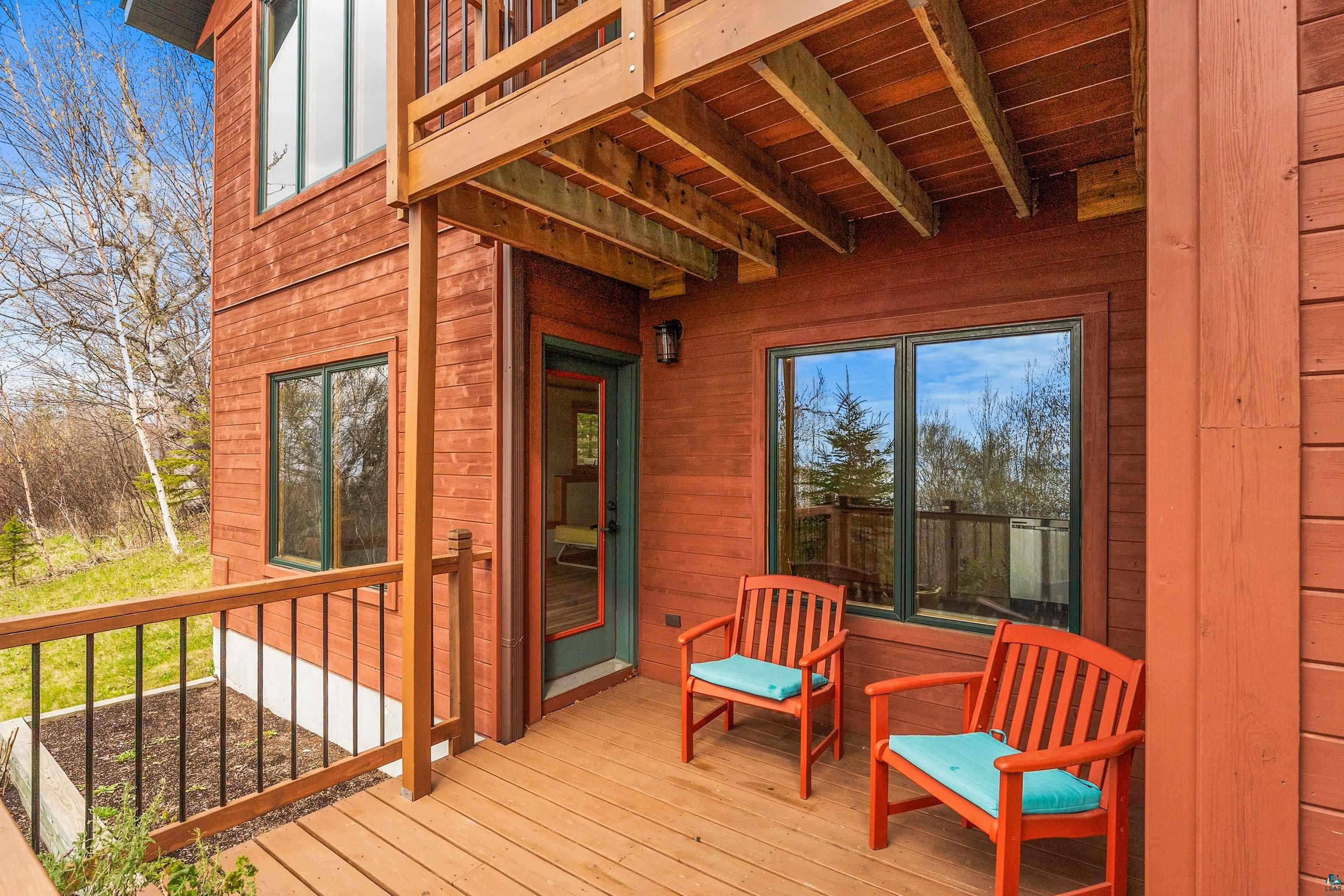96 Hoaglund Dr, Tofte, MN 55615 Listing Photo  72