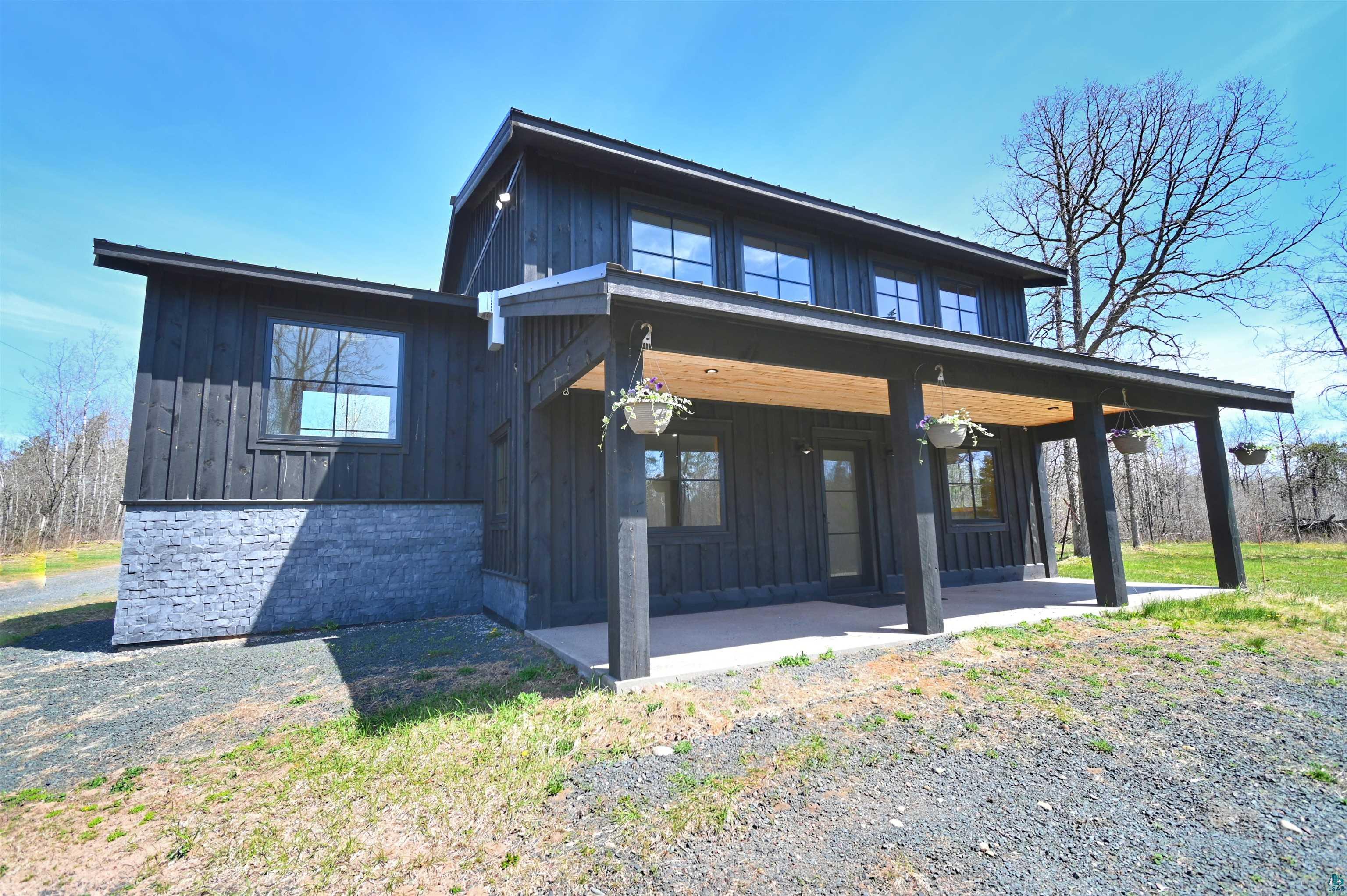 64070 Bradfield Rd, Iron River, WI 54847 Listing Photo  2