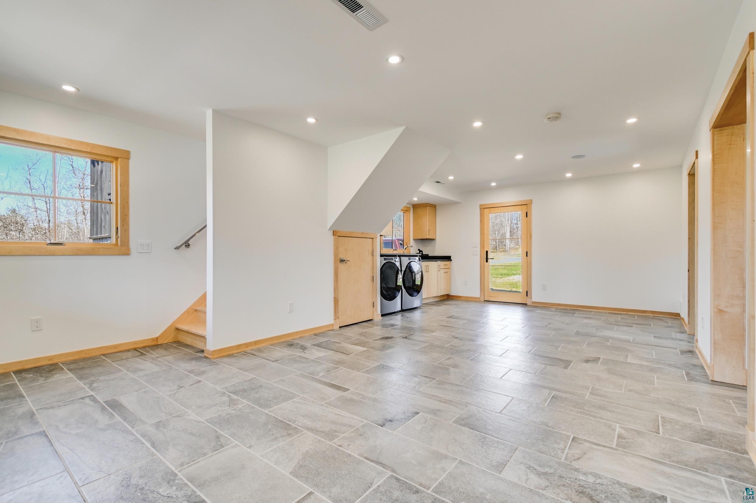 64070 Bradfield Rd, Iron River, WI 54847 Listing Photo  20