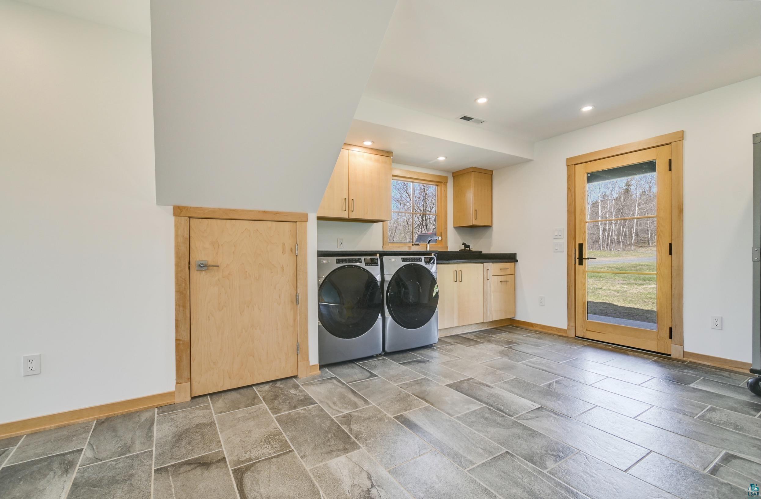 64070 Bradfield Rd, Iron River, WI 54847 Listing Photo  21