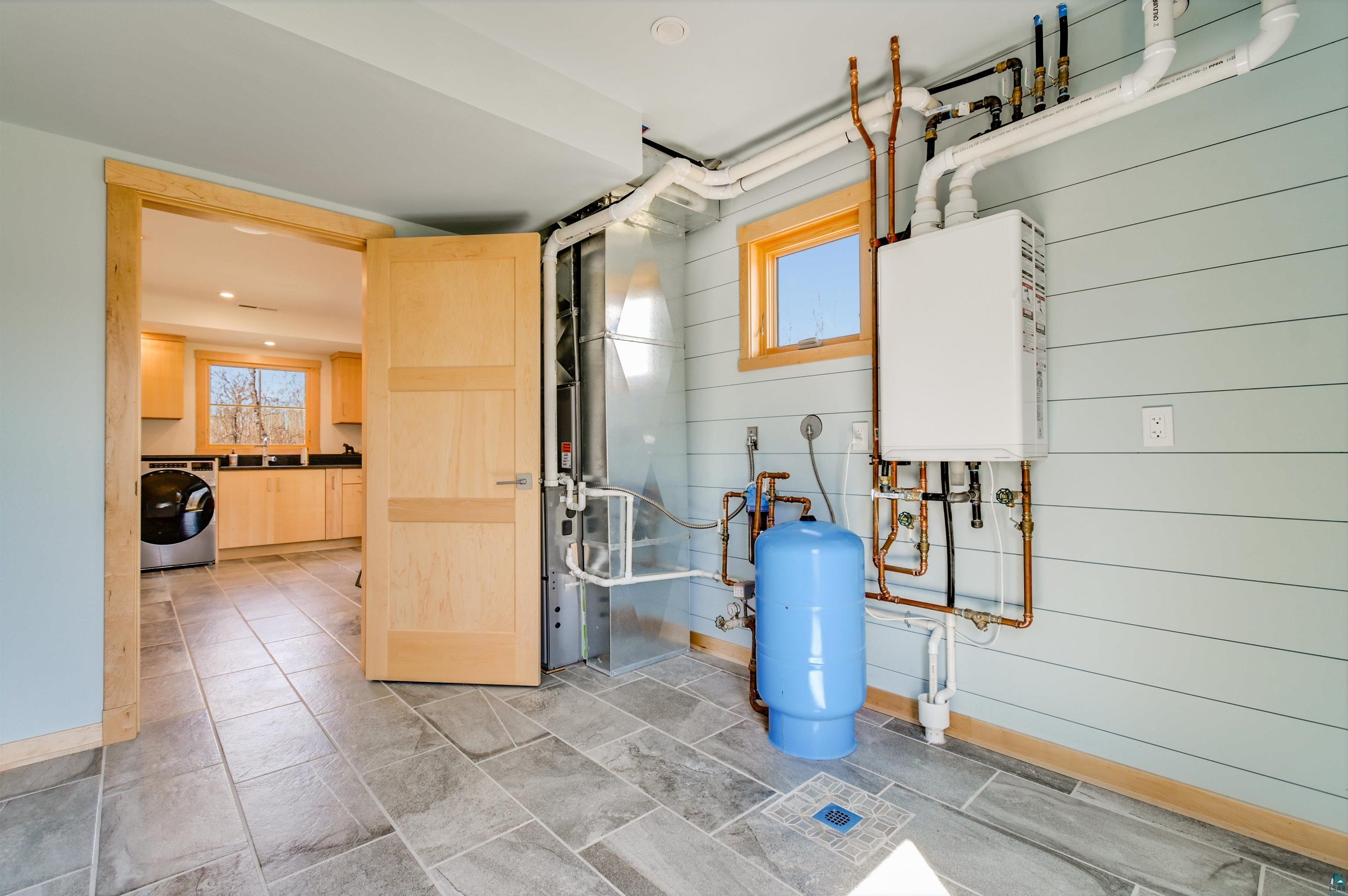 64070 Bradfield Rd, Iron River, WI 54847 Listing Photo  26