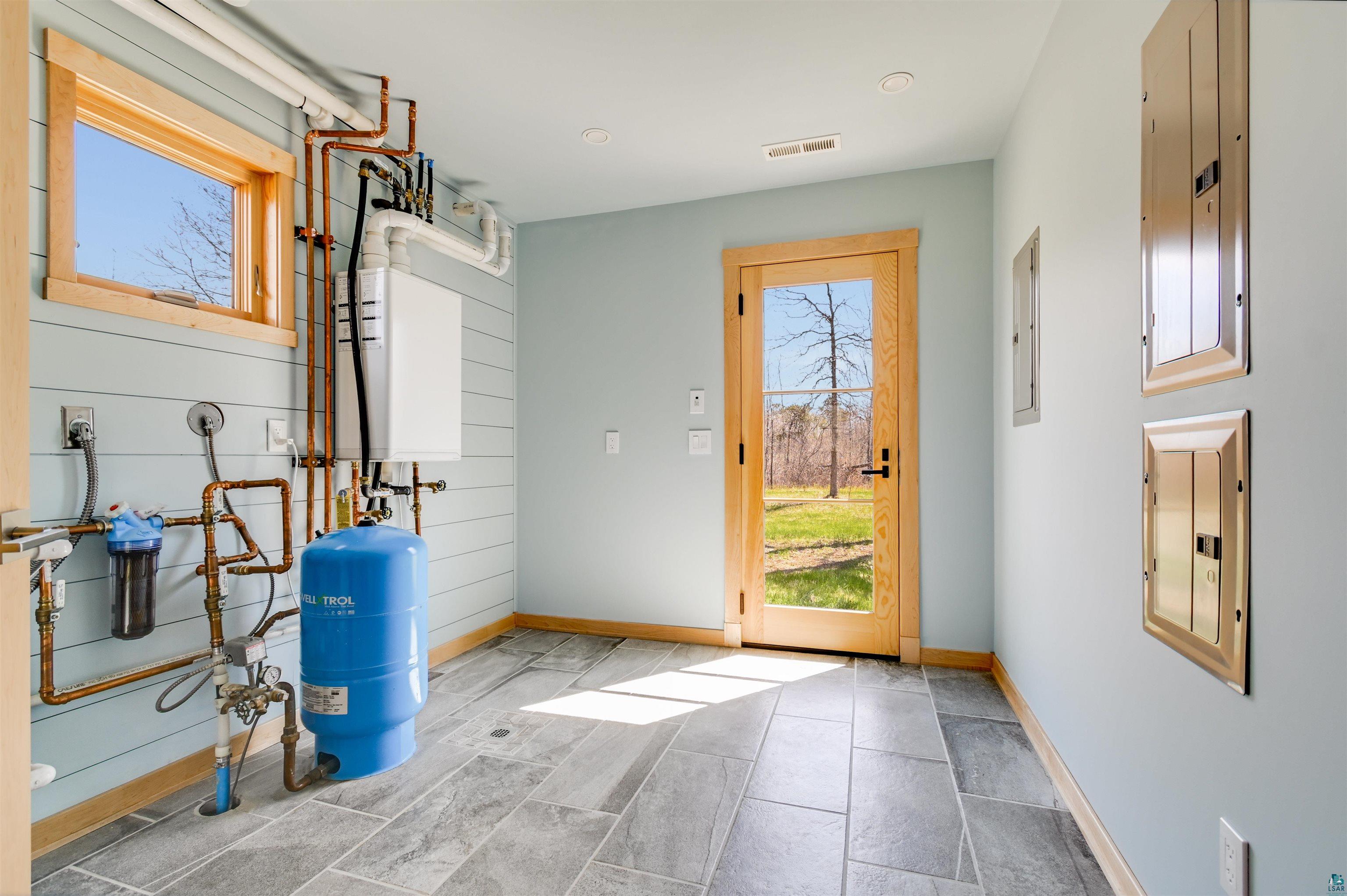 64070 Bradfield Rd, Iron River, WI 54847 Listing Photo  27