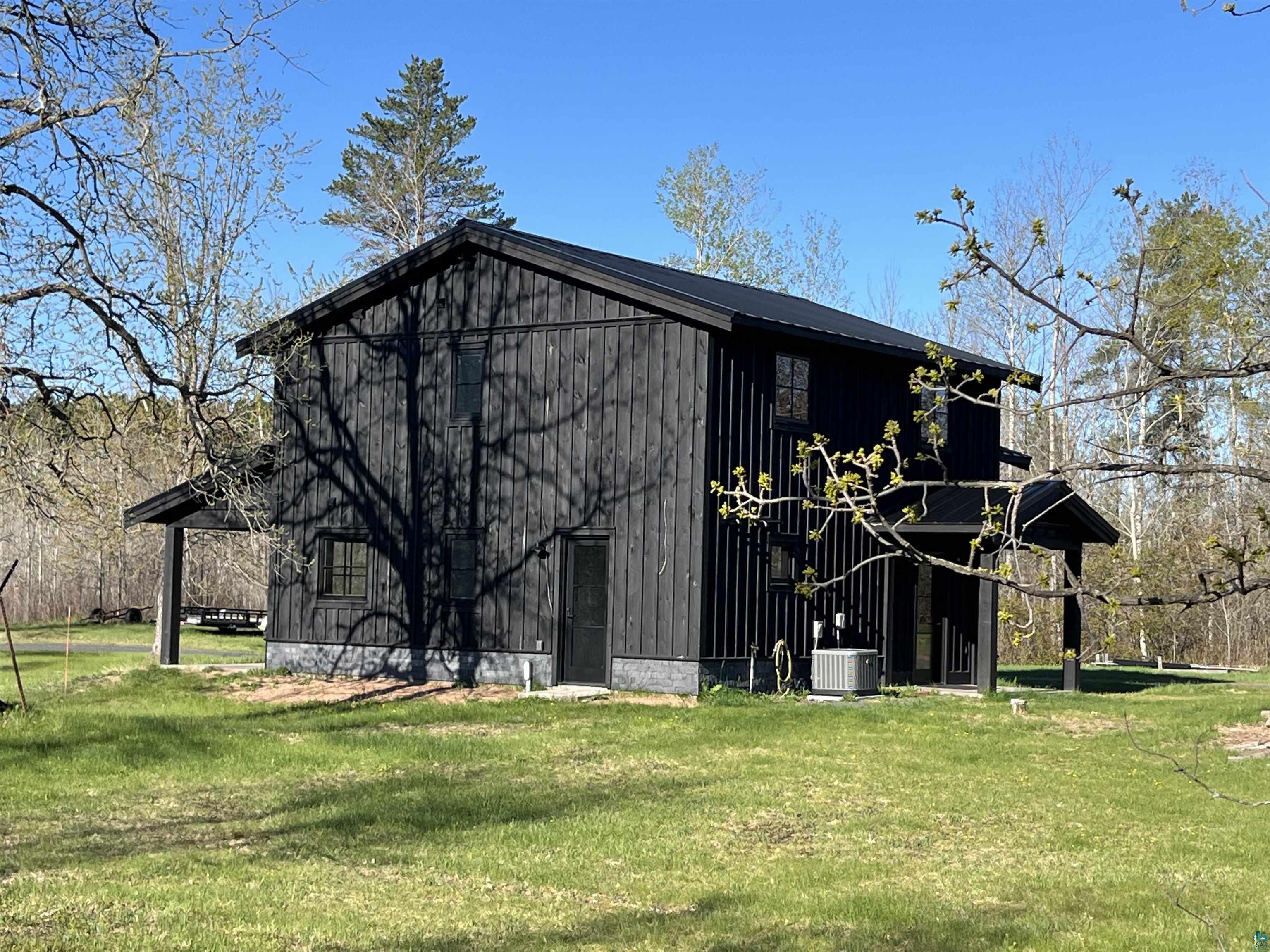 64070 Bradfield Rd, Iron River, WI 54847 Listing Photo  29