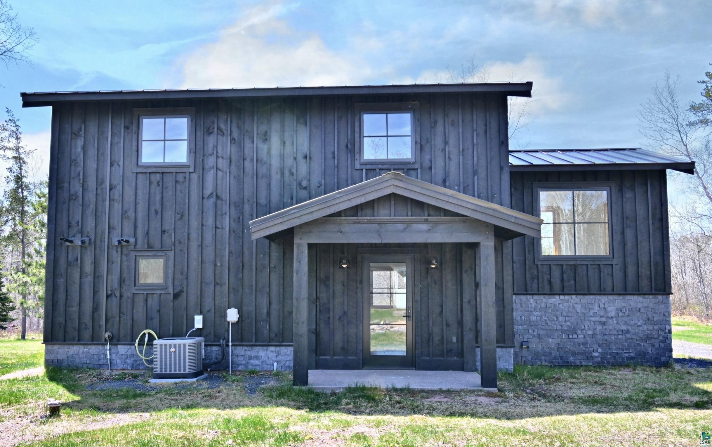 64070 Bradfield Rd, Iron River, WI 54847 Listing Photo  30