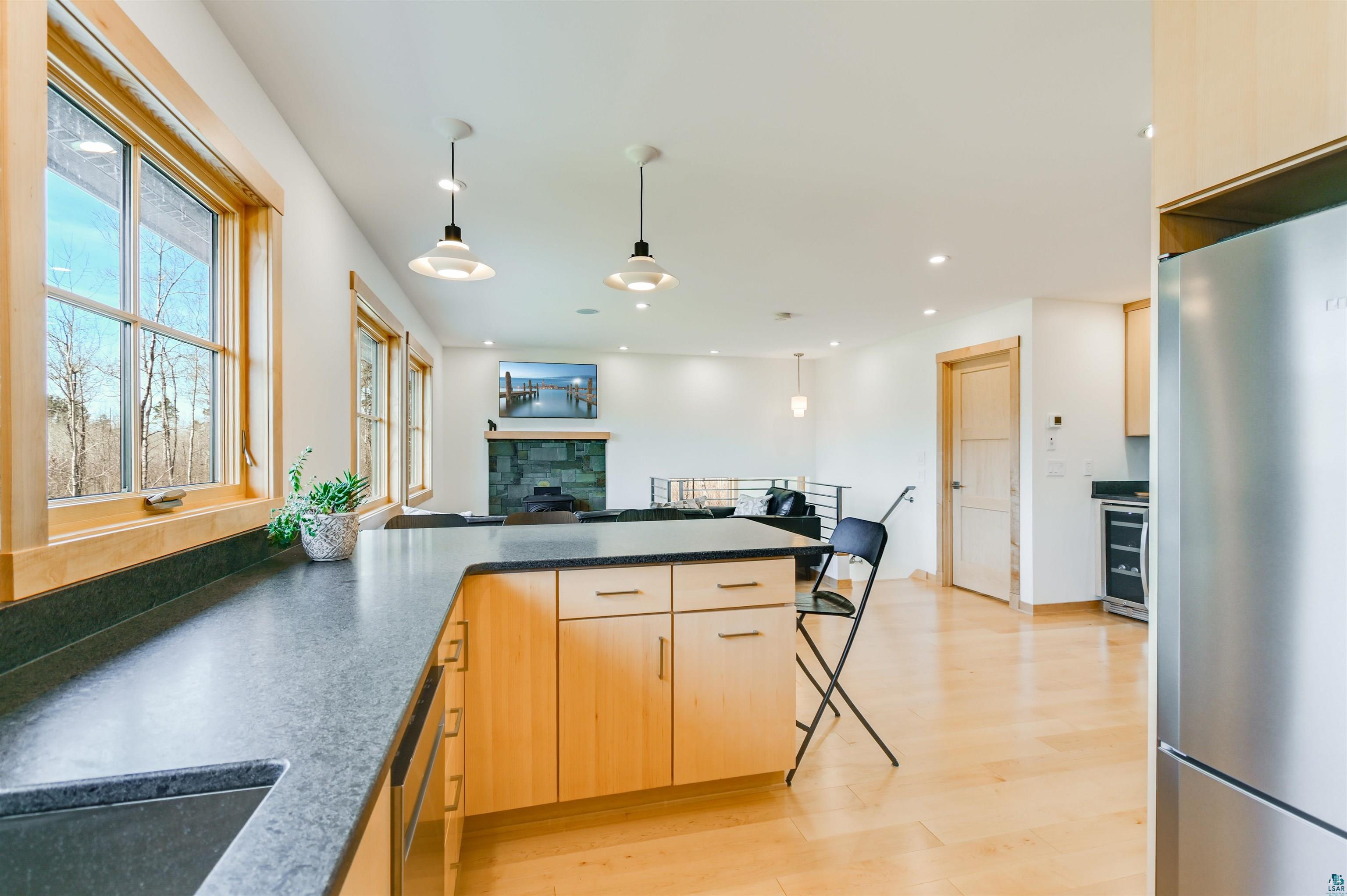 64070 Bradfield Rd, Iron River, WI 54847 Listing Photo  4