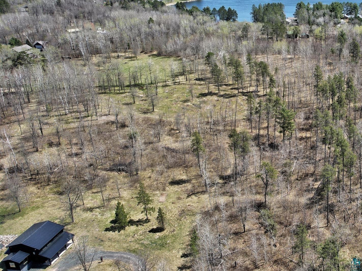 64070 Bradfield Rd, Iron River, WI 54847 Listing Photo  31