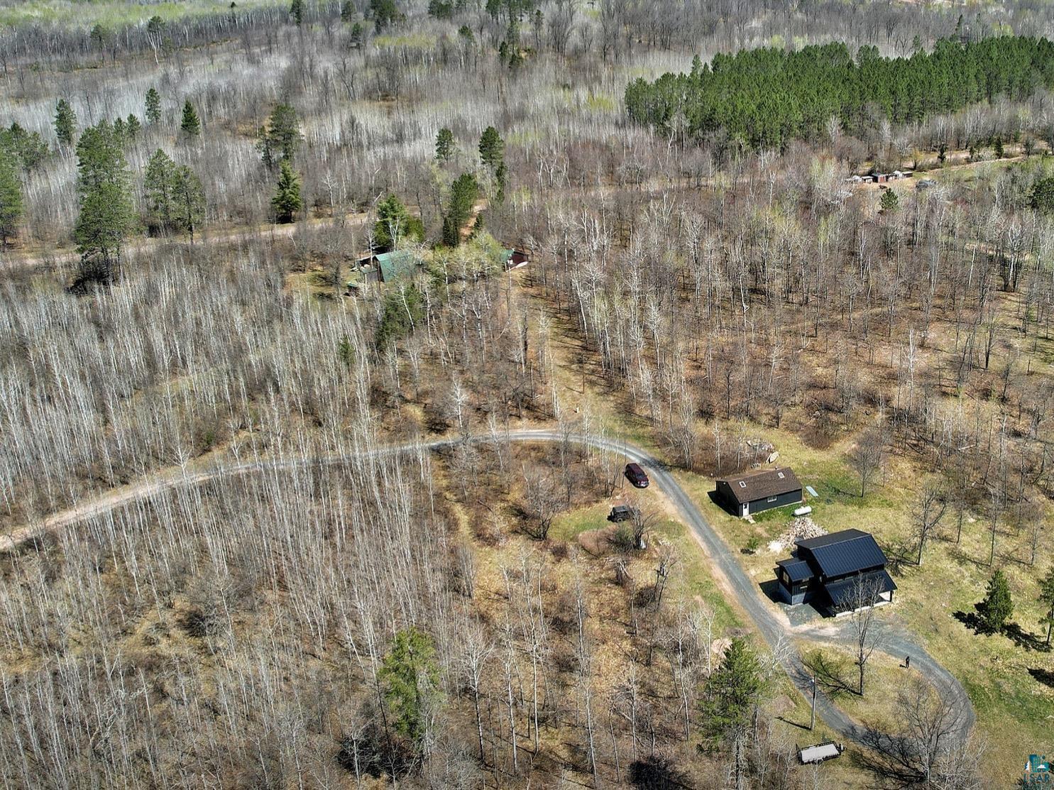 64070 Bradfield Rd, Iron River, WI 54847 Listing Photo  32
