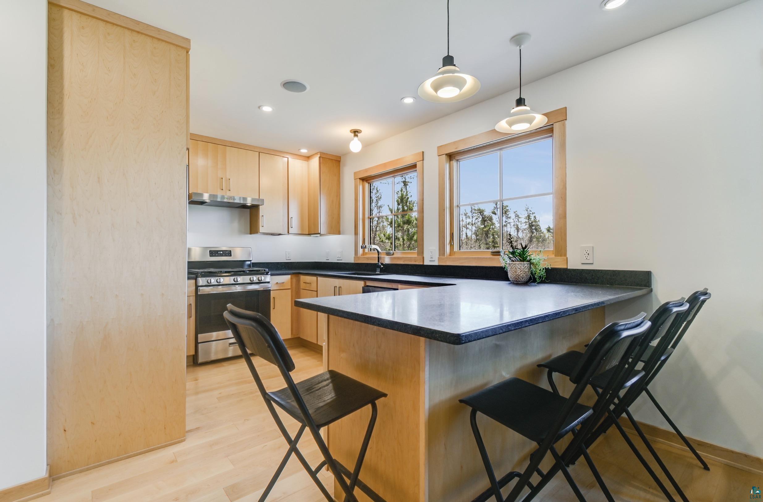 64070 Bradfield Rd, Iron River, WI 54847 Listing Photo  6