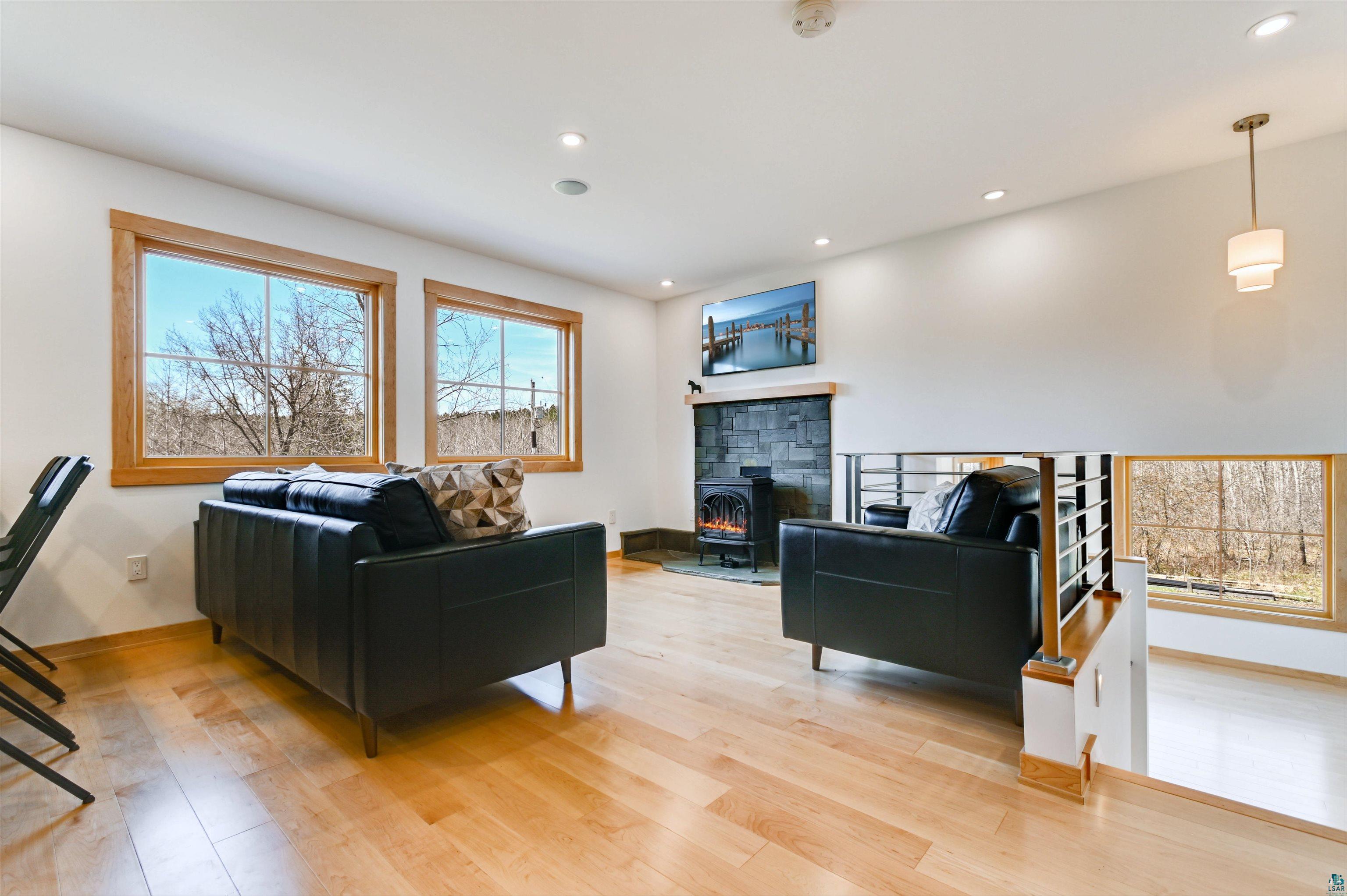 64070 Bradfield Rd, Iron River, WI 54847 Listing Photo  10