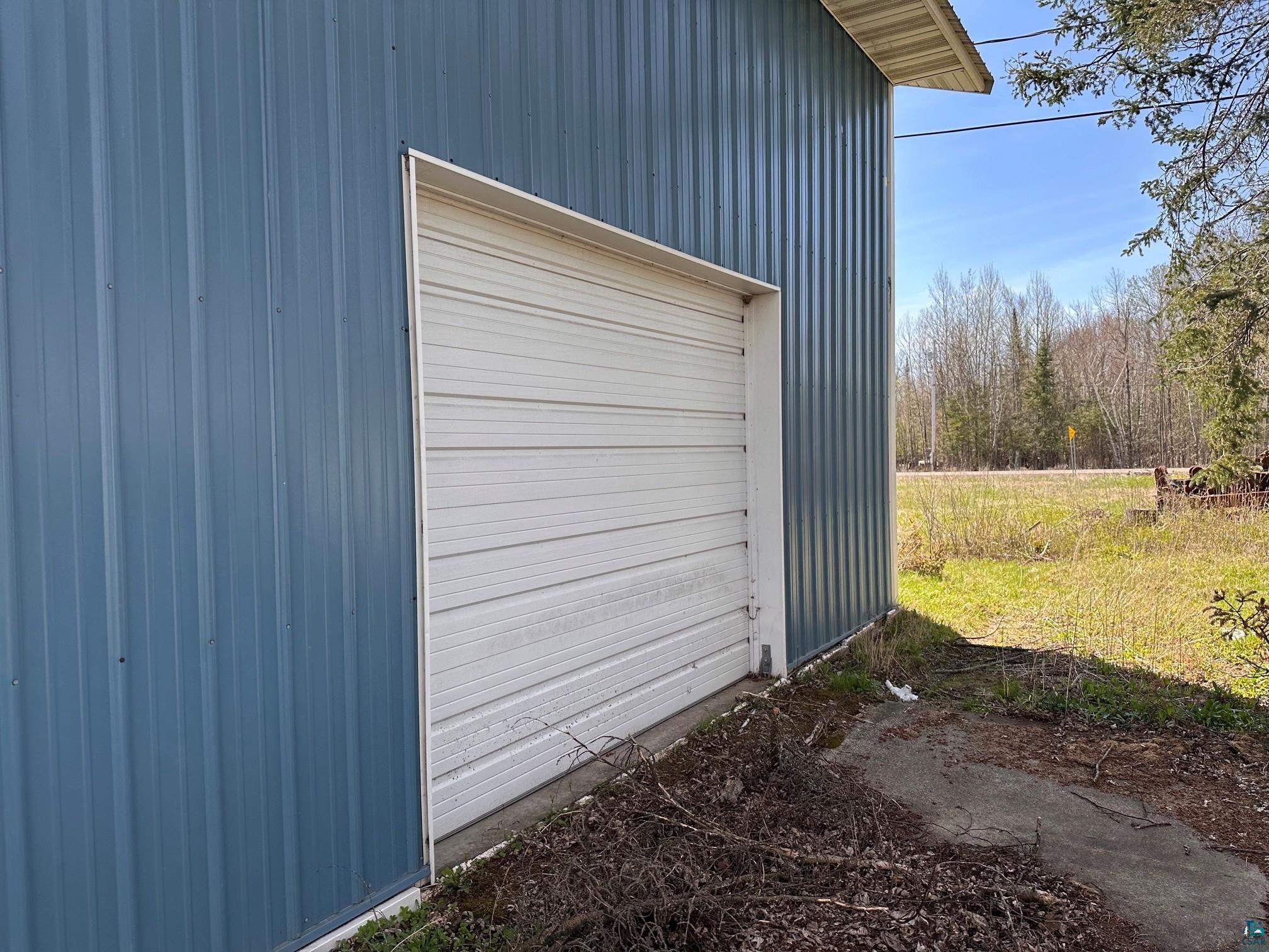 418 4th Ave E, Floodwood, MN 55736 Listing Photo  12