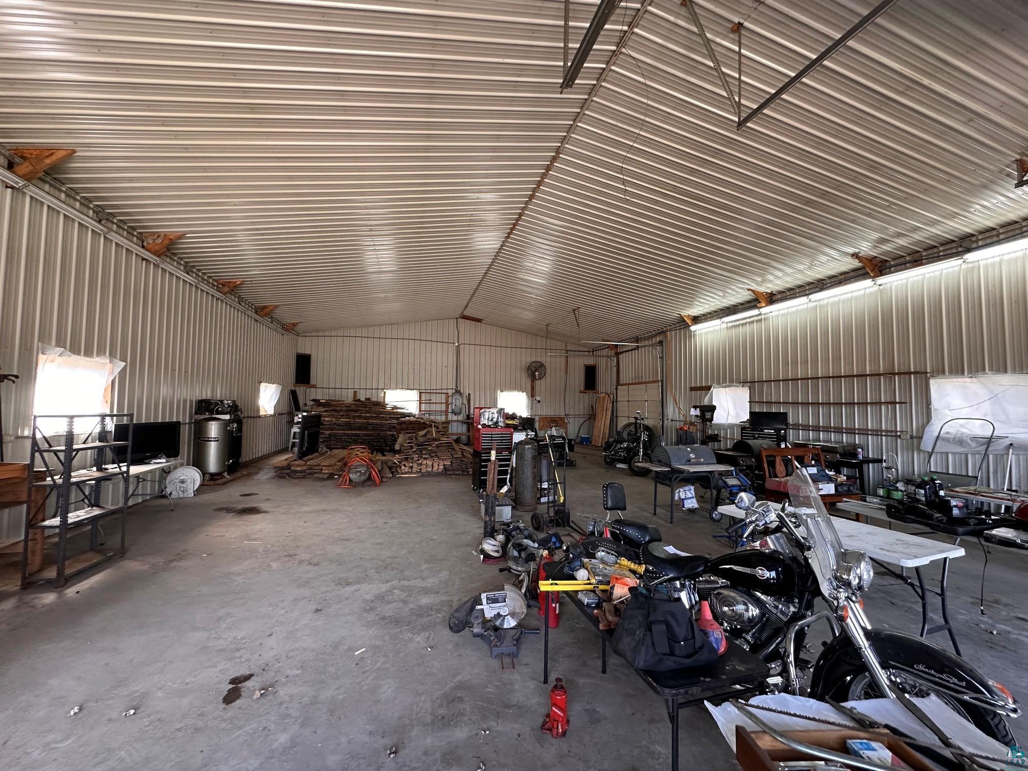 418 4th Ave E, Floodwood, MN 55736 Listing Photo  7
