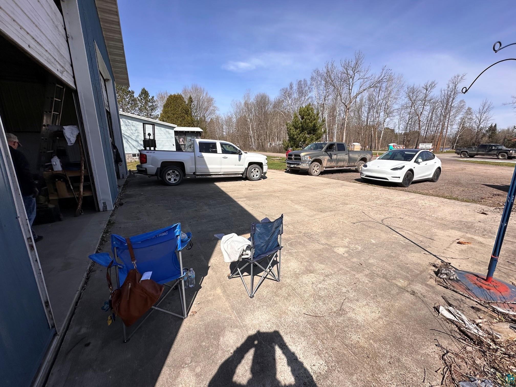 418 4th Ave E, Floodwood, MN 55736 Listing Photo  8