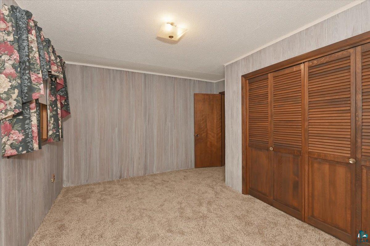 3584 E Gustafson Rd, Superior, WI 54880 Listing Photo  12