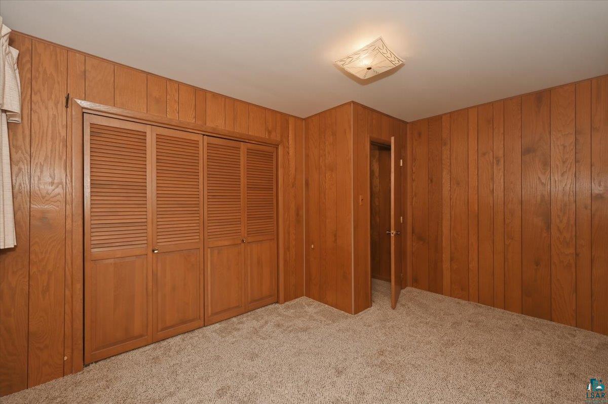 3584 E Gustafson Rd, Superior, WI 54880 Listing Photo  15