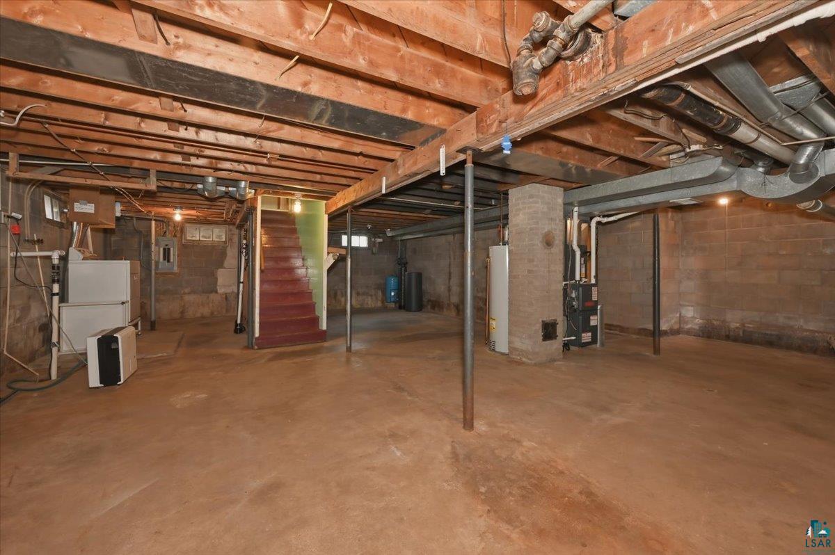 3584 E Gustafson Rd, Superior, WI 54880 Listing Photo  20