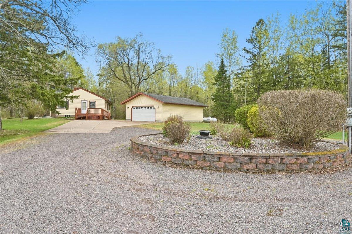3584 E Gustafson Rd, Superior, WI 54880 Listing Photo  23