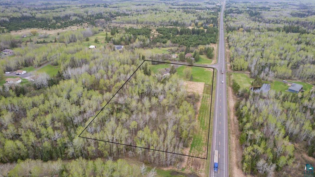 3584 E Gustafson Rd, Superior, WI 54880 Listing Photo  26