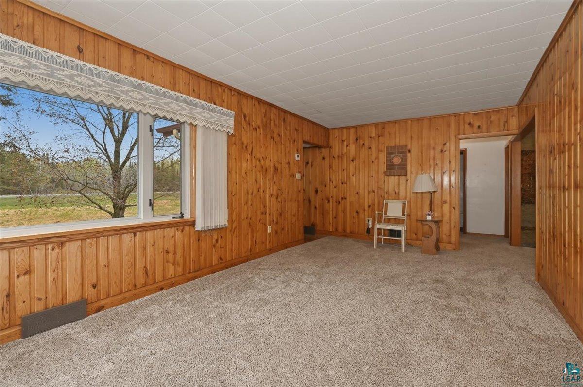 3584 E Gustafson Rd, Superior, WI 54880 Listing Photo  5