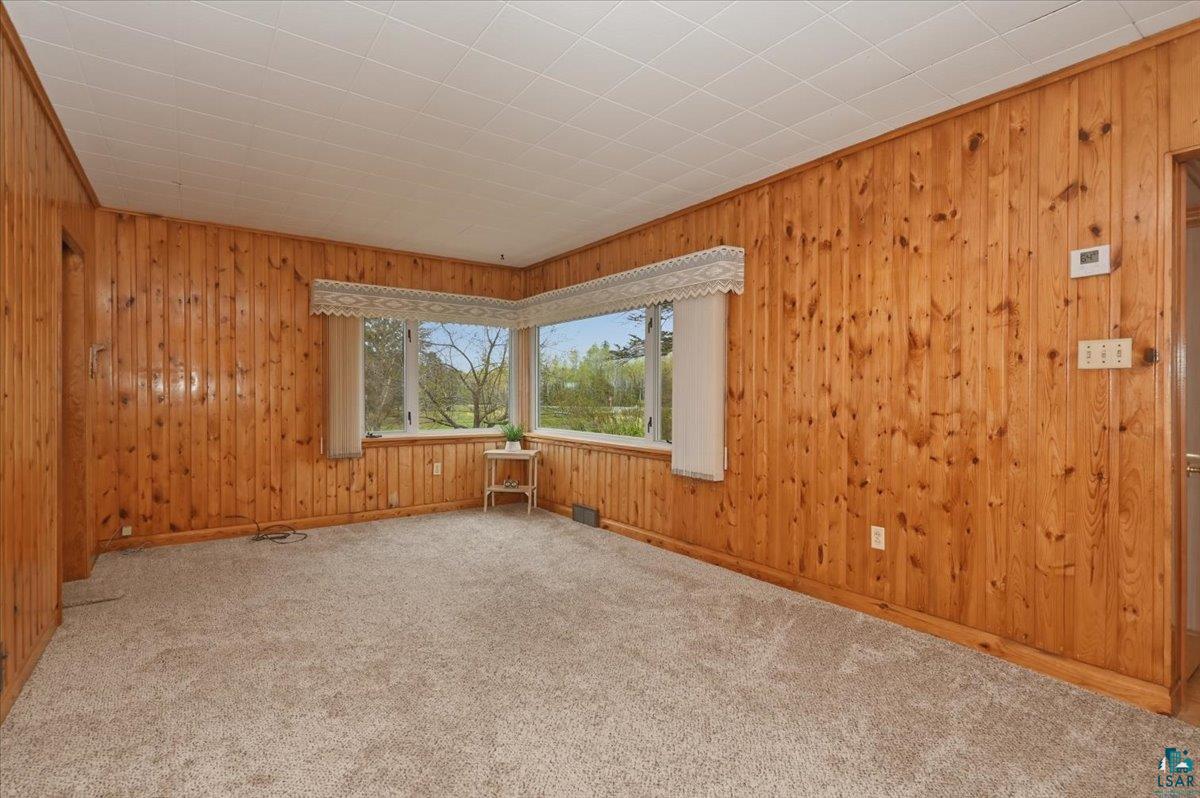 3584 E Gustafson Rd, Superior, WI 54880 Listing Photo  6
