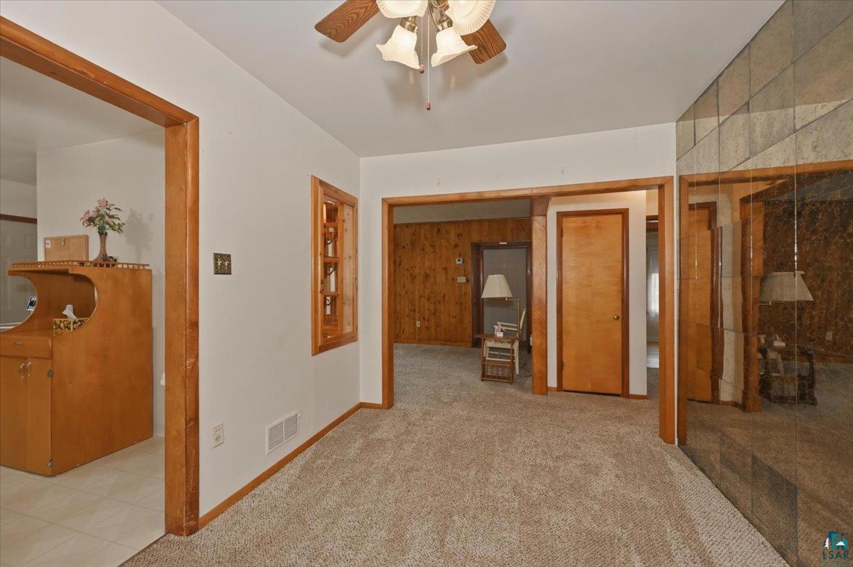 3584 E Gustafson Rd, Superior, WI 54880 Listing Photo  8
