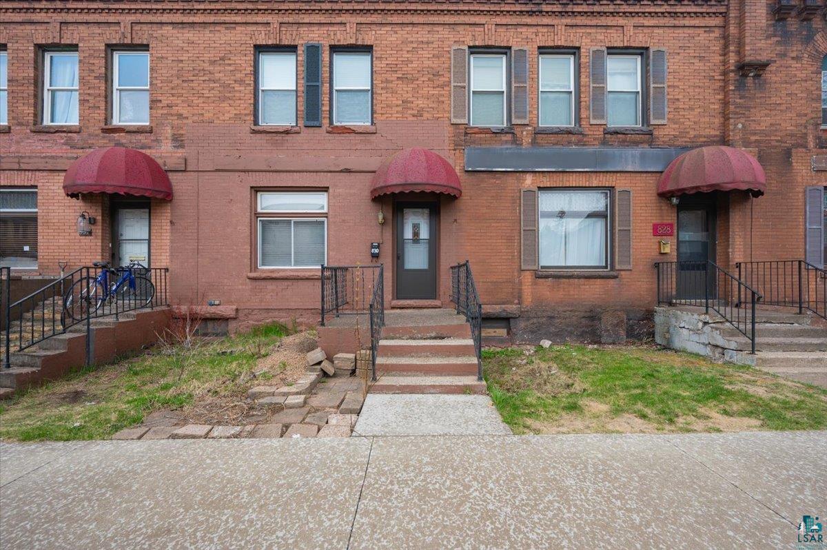 830 E 2nd St, Duluth, MN 55805 Listing Photo  1