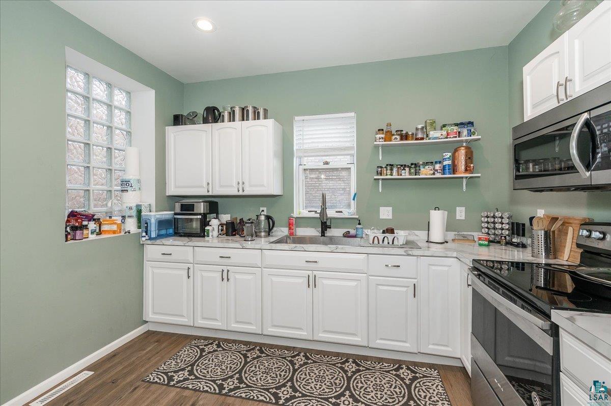 830 E 2nd St, Duluth, MN 55805 Listing Photo  7