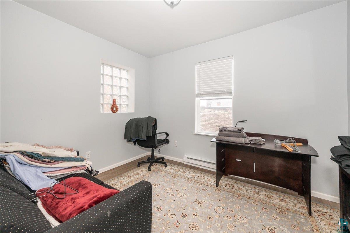 830 E 2nd St, Duluth, MN 55805 Listing Photo  9