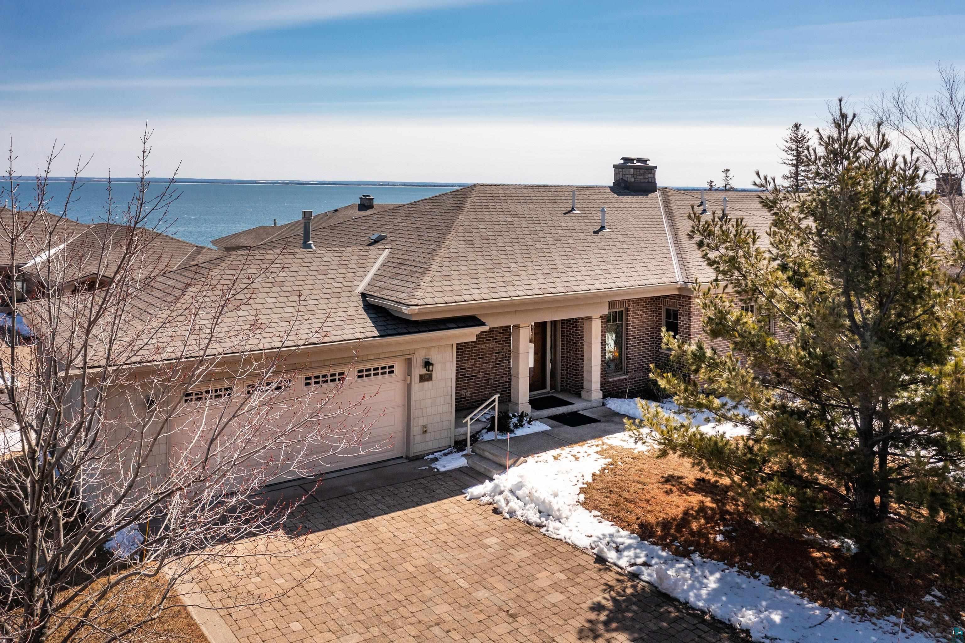 2310 Water St, #16, Duluth, MN 55812 Listing Photo  1