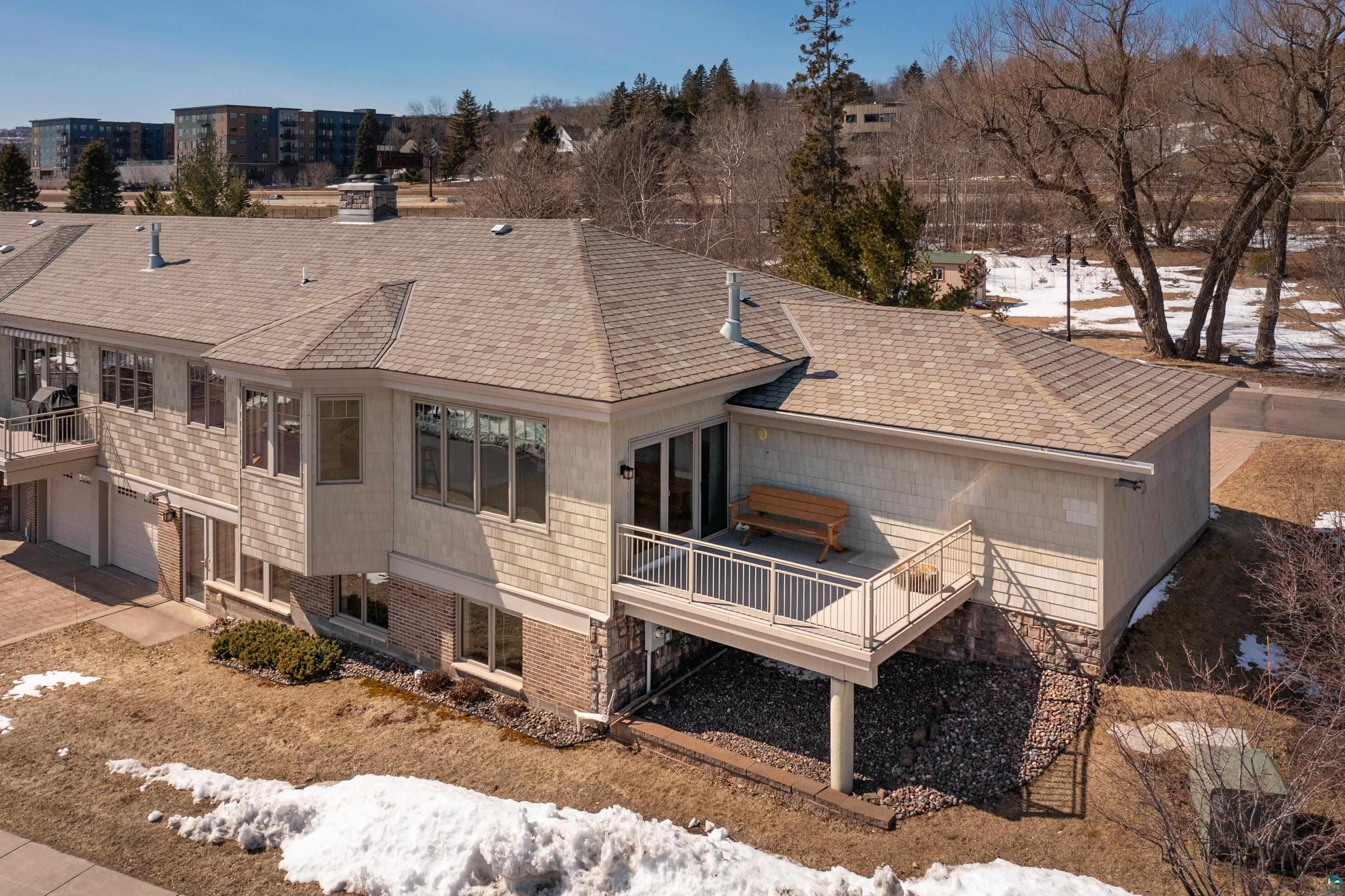 2310 Water St, #16, Duluth, MN 55812 Listing Photo  2