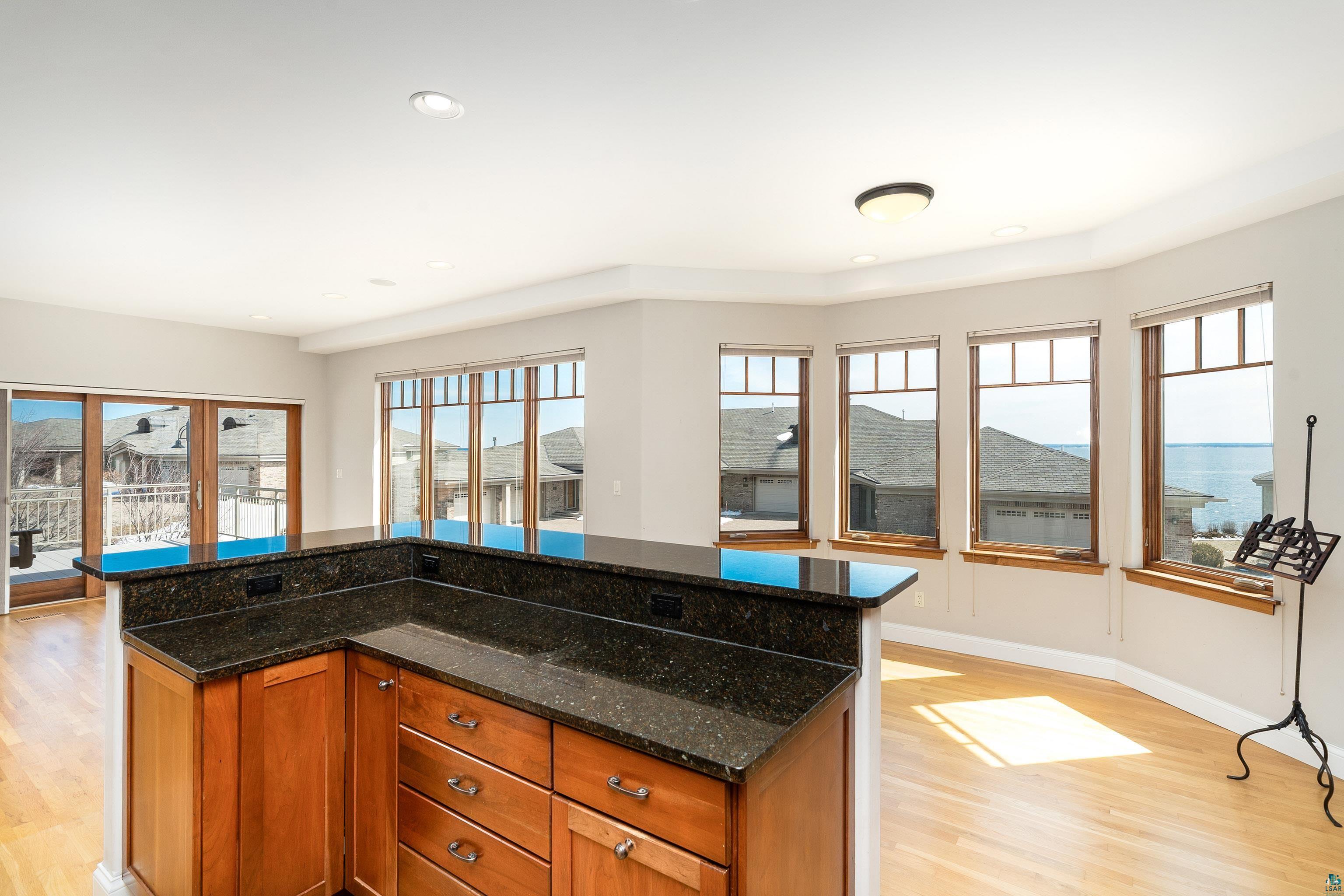 2310 Water St, #16, Duluth, MN 55812 Listing Photo  12