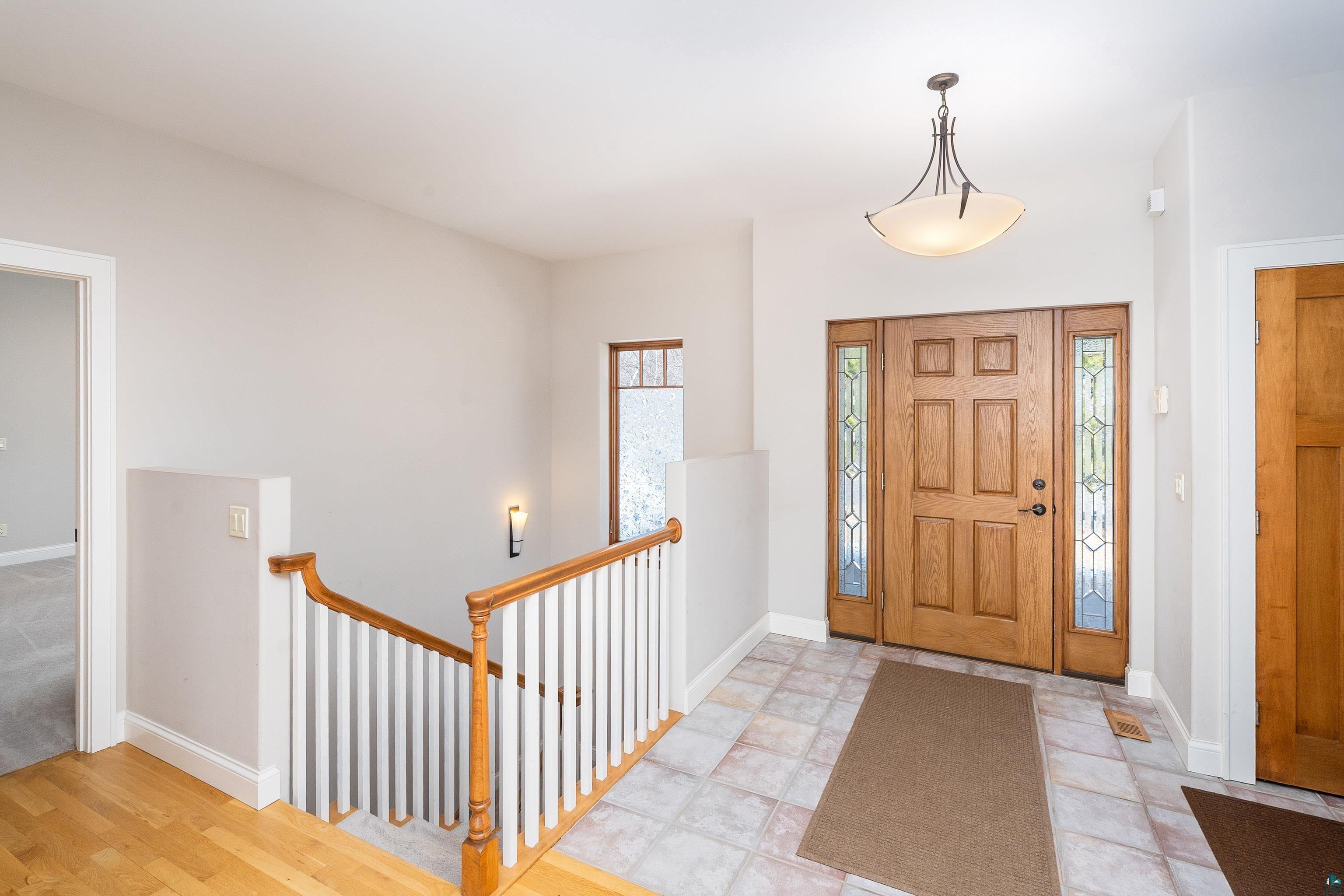 2310 Water St, #16, Duluth, MN 55812 Listing Photo  13