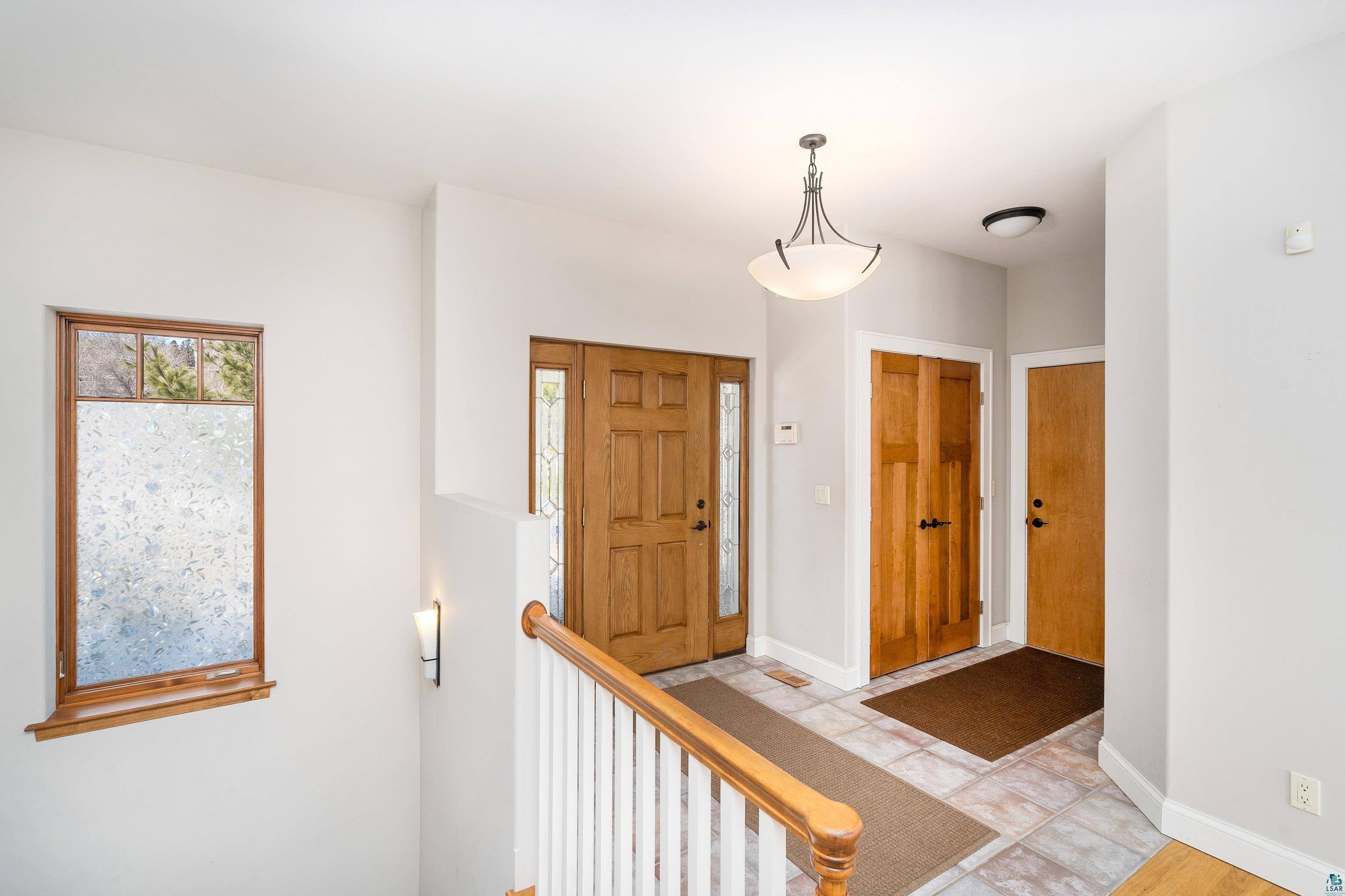 2310 Water St, #16, Duluth, MN 55812 Listing Photo  14