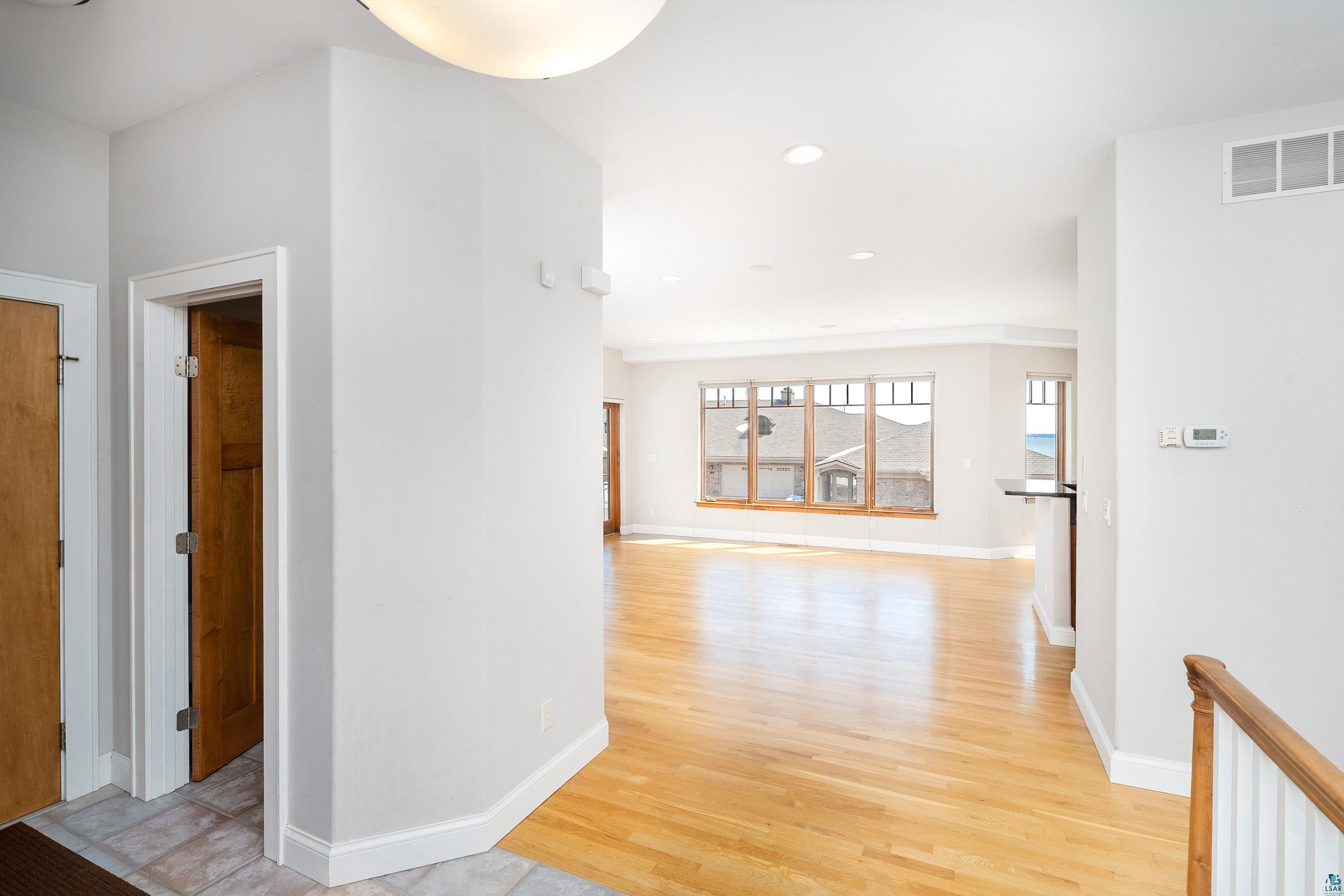 2310 Water St, #16, Duluth, MN 55812 Listing Photo  15