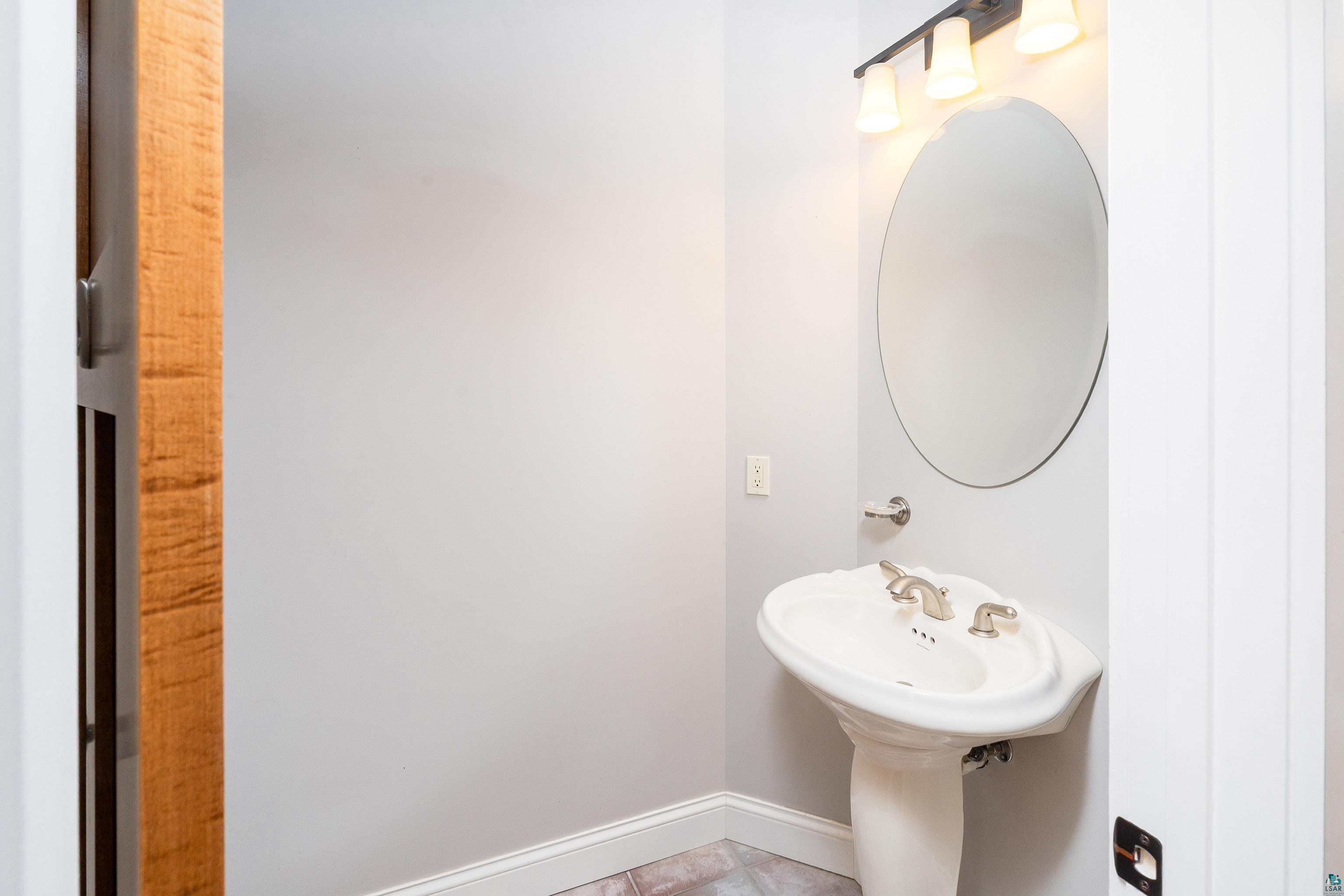 2310 Water St, #16, Duluth, MN 55812 Listing Photo  16