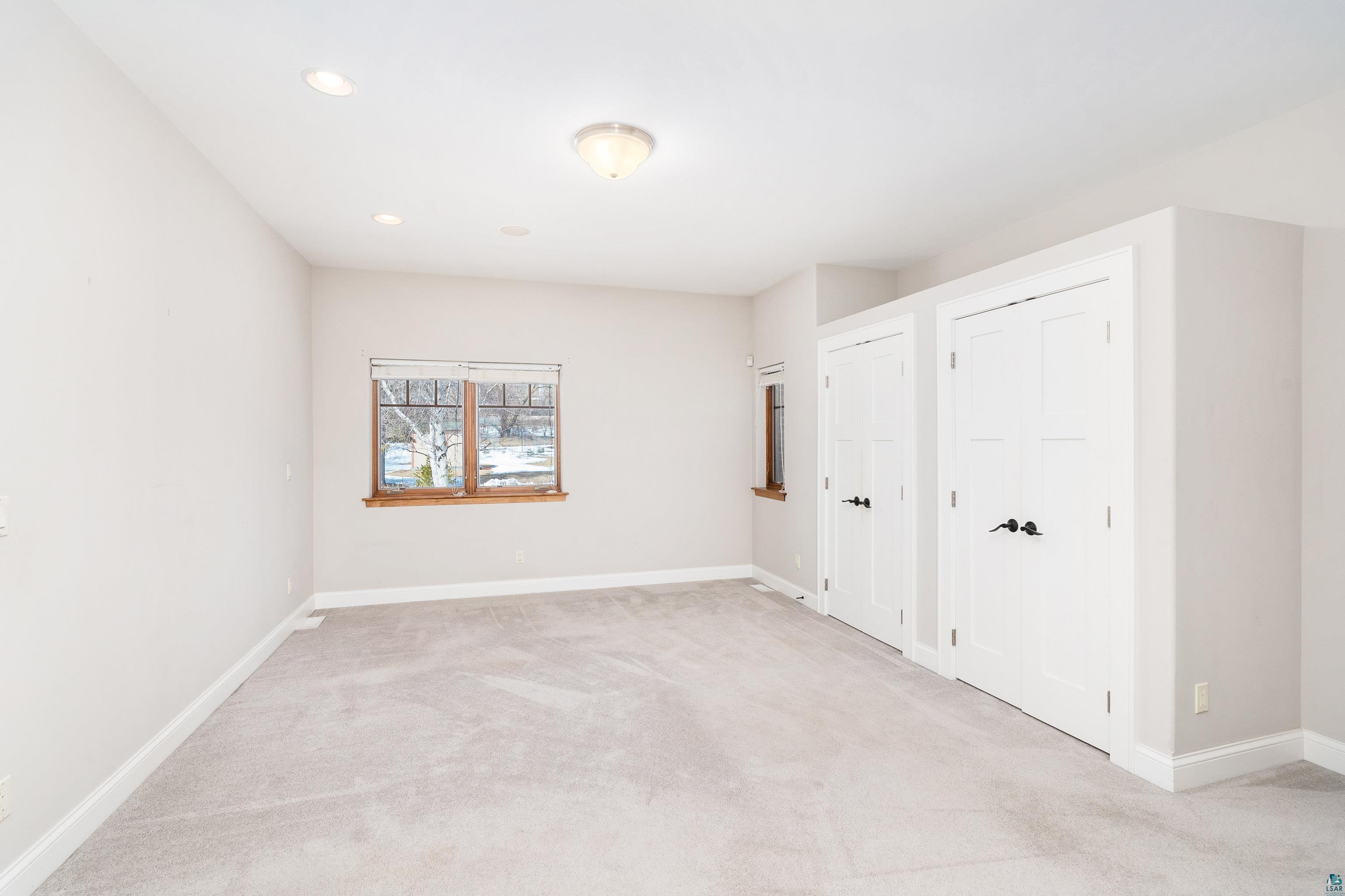 2310 Water St, #16, Duluth, MN 55812 Listing Photo  17