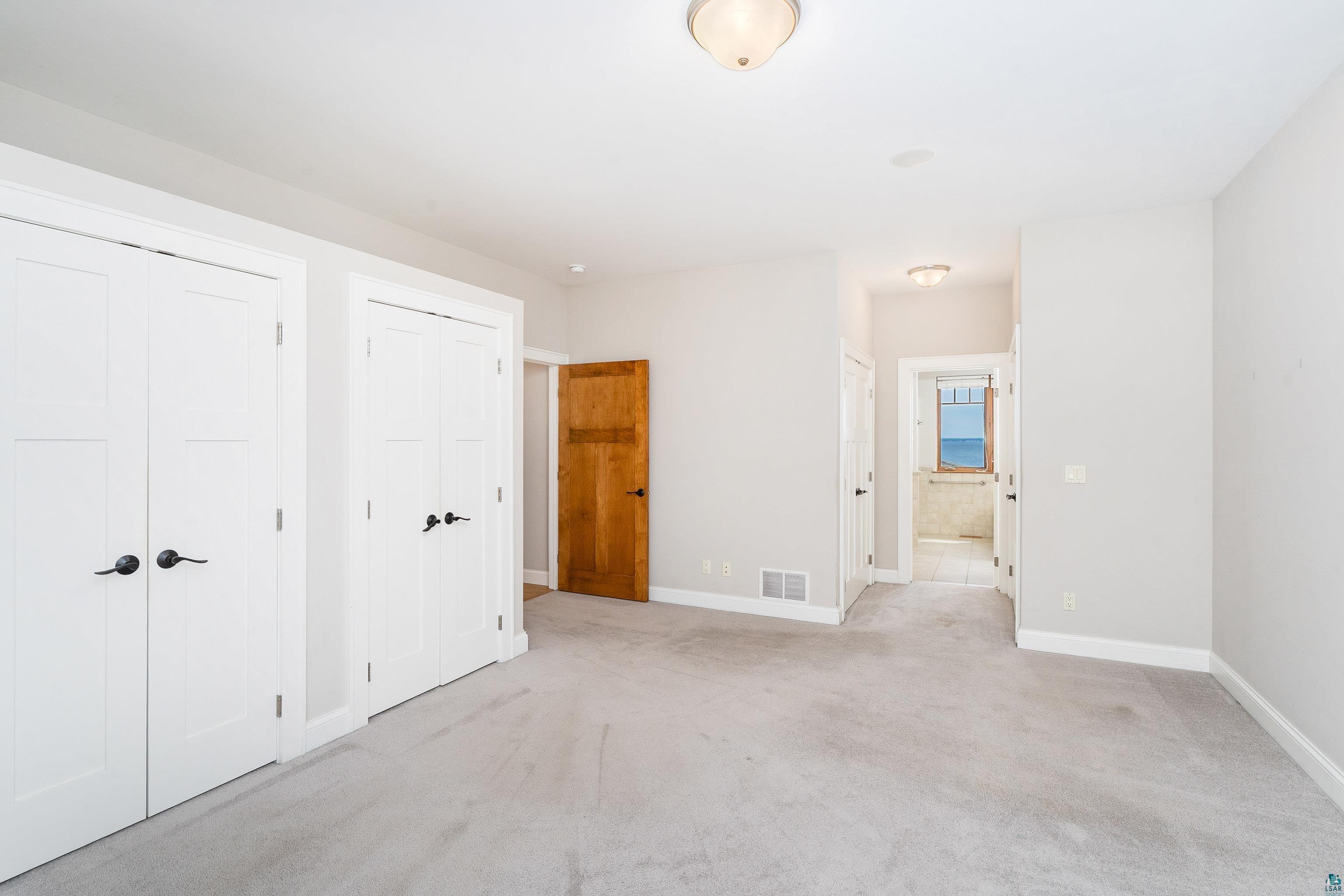 2310 Water St, #16, Duluth, MN 55812 Listing Photo  18