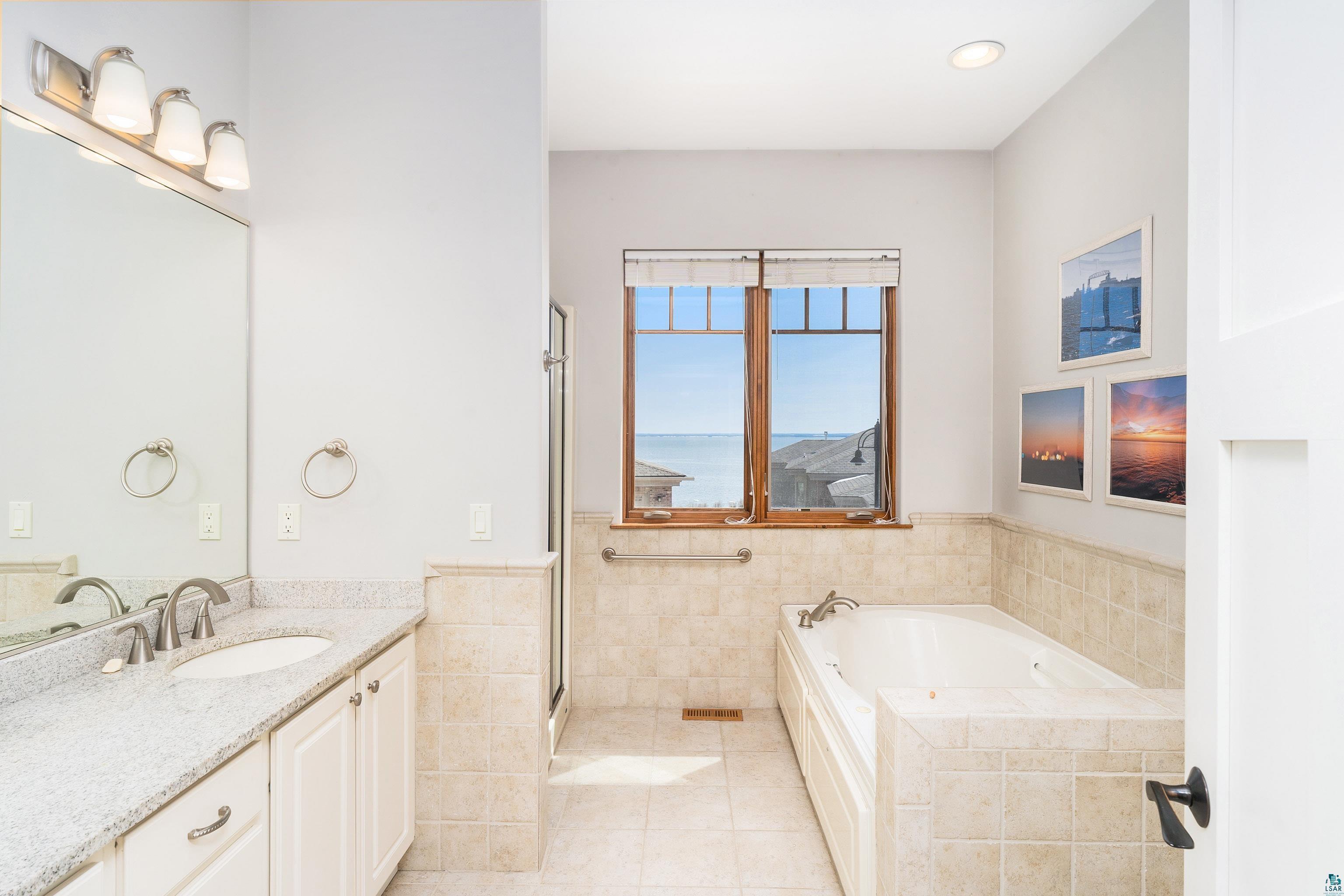 2310 Water St, #16, Duluth, MN 55812 Listing Photo  20