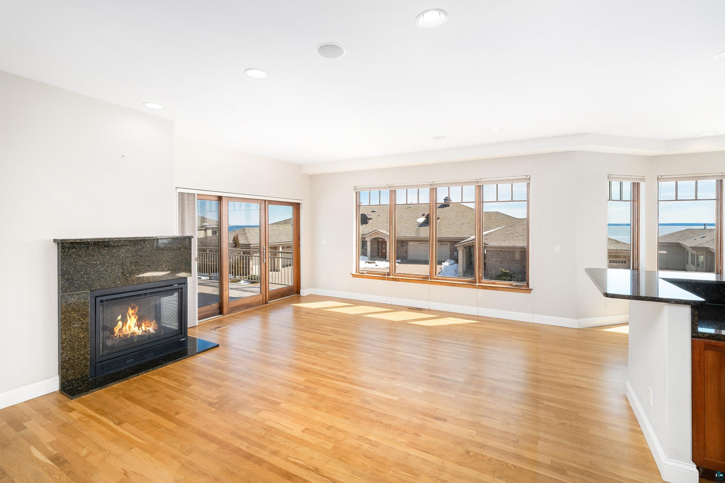 2310 Water St, #16, Duluth, MN 55812 Listing Photo  3